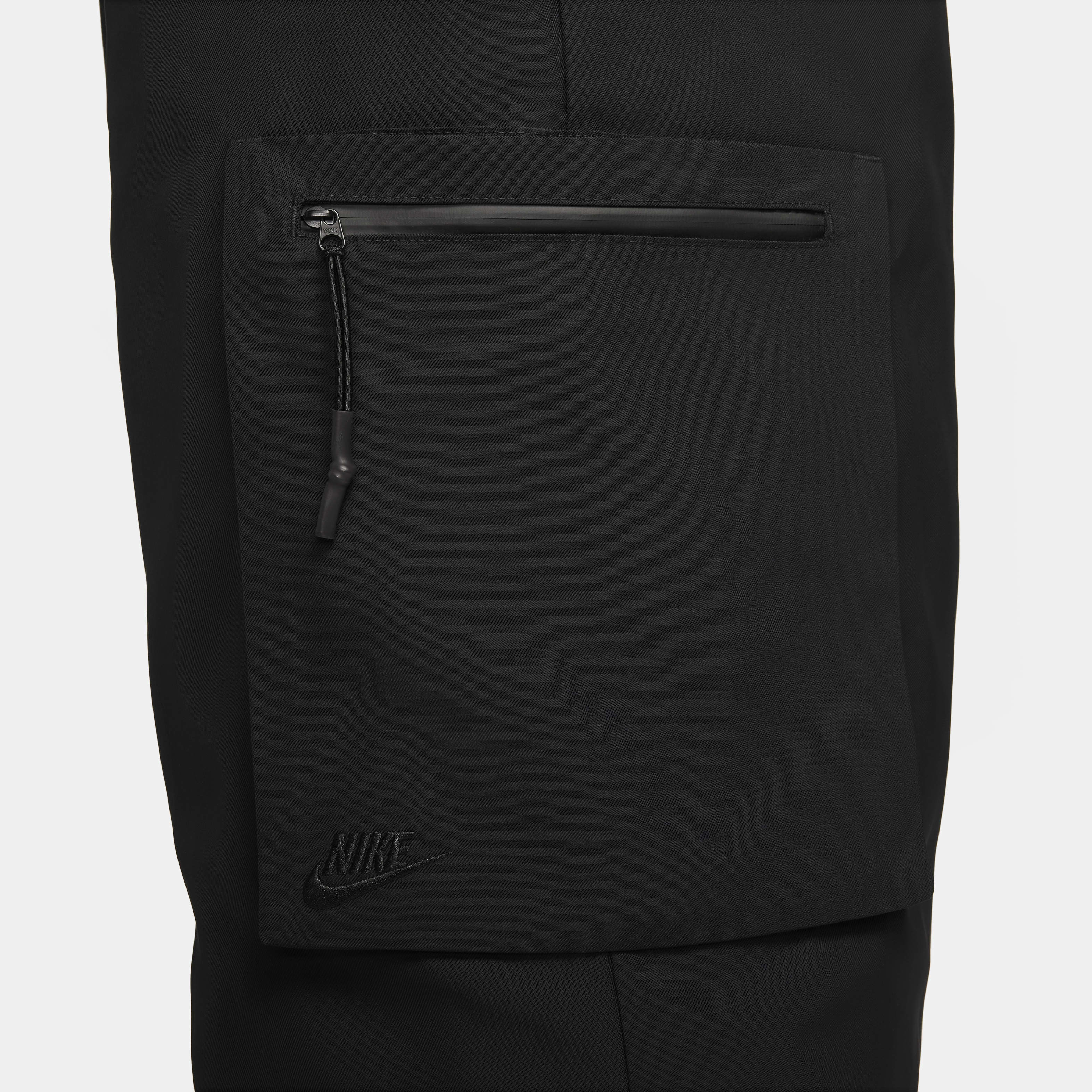 Nike Sportswear Tech Pack Men's Woven Utility Pants