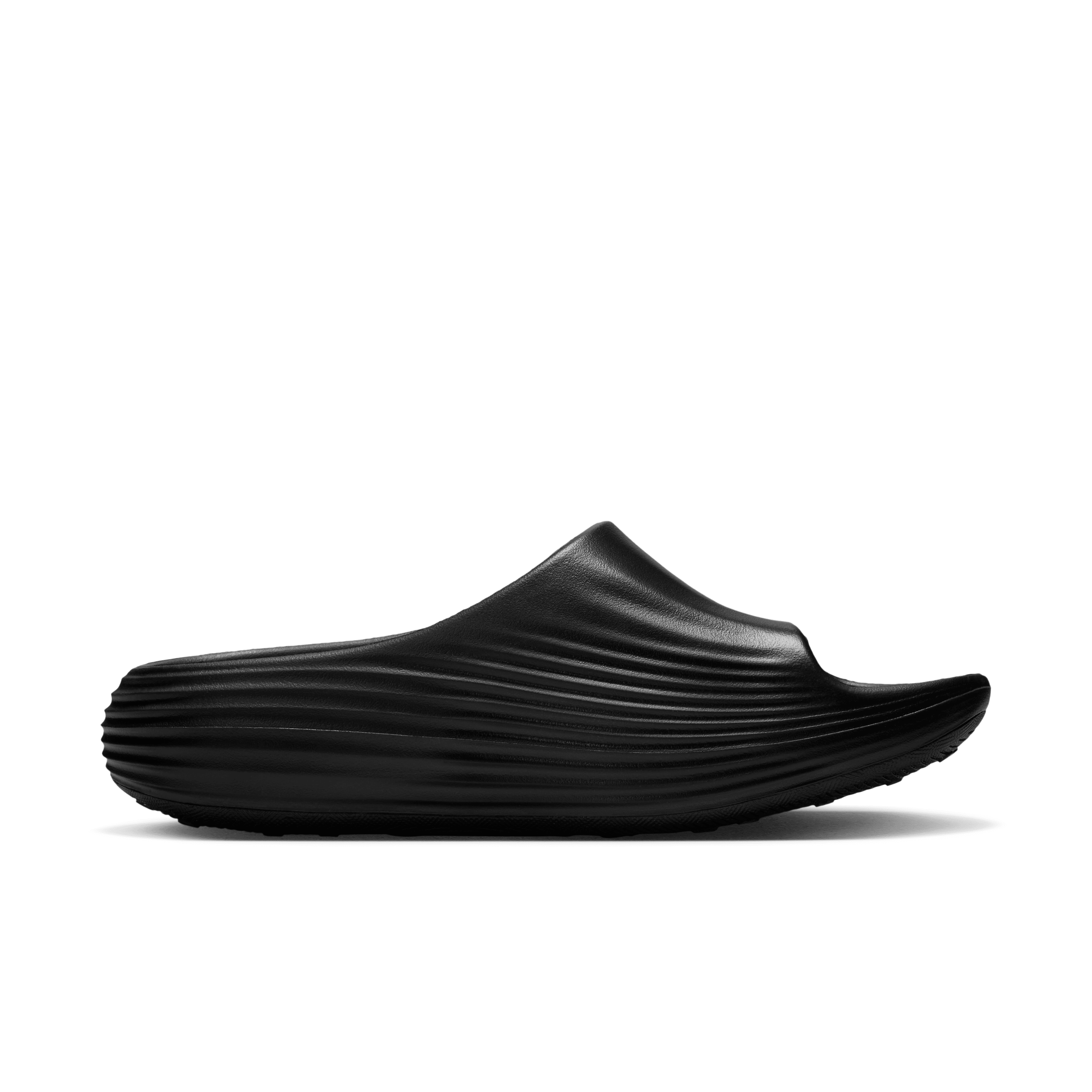 Nike ReactX Rejuven8 Women's Slides