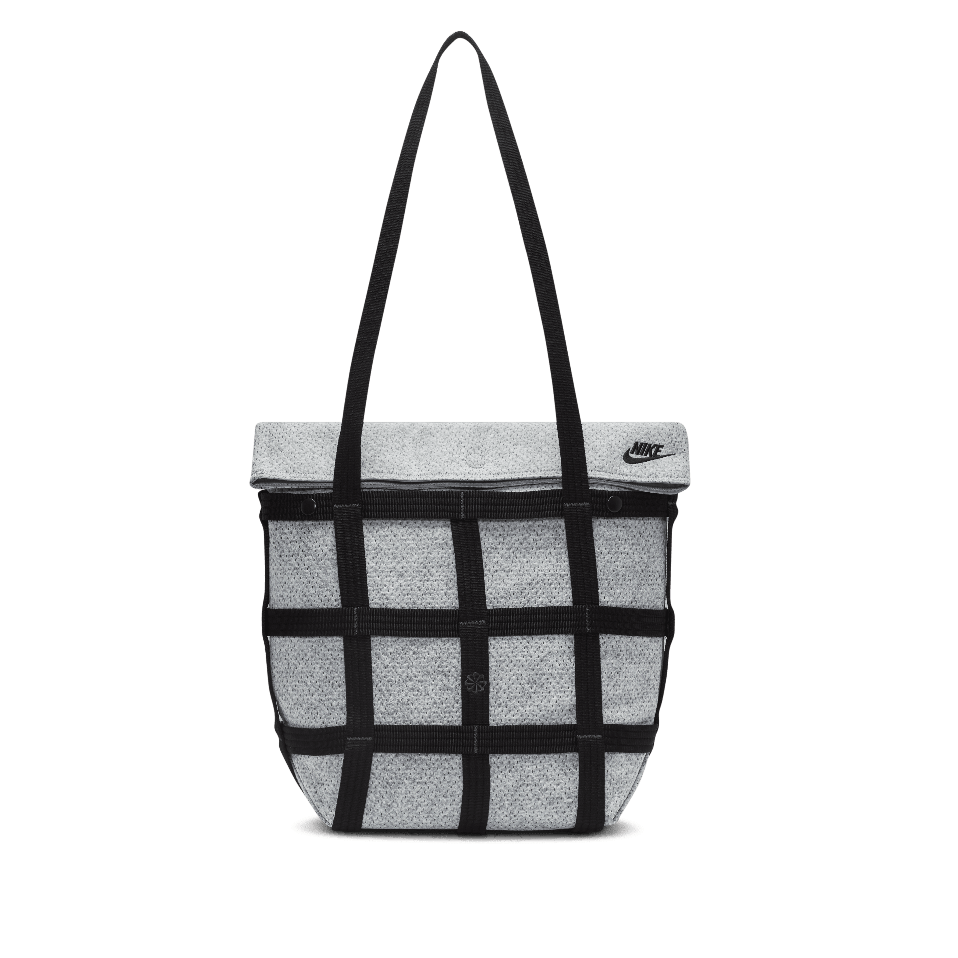 Nike Sportswear Forward Cargo Tote (12L)