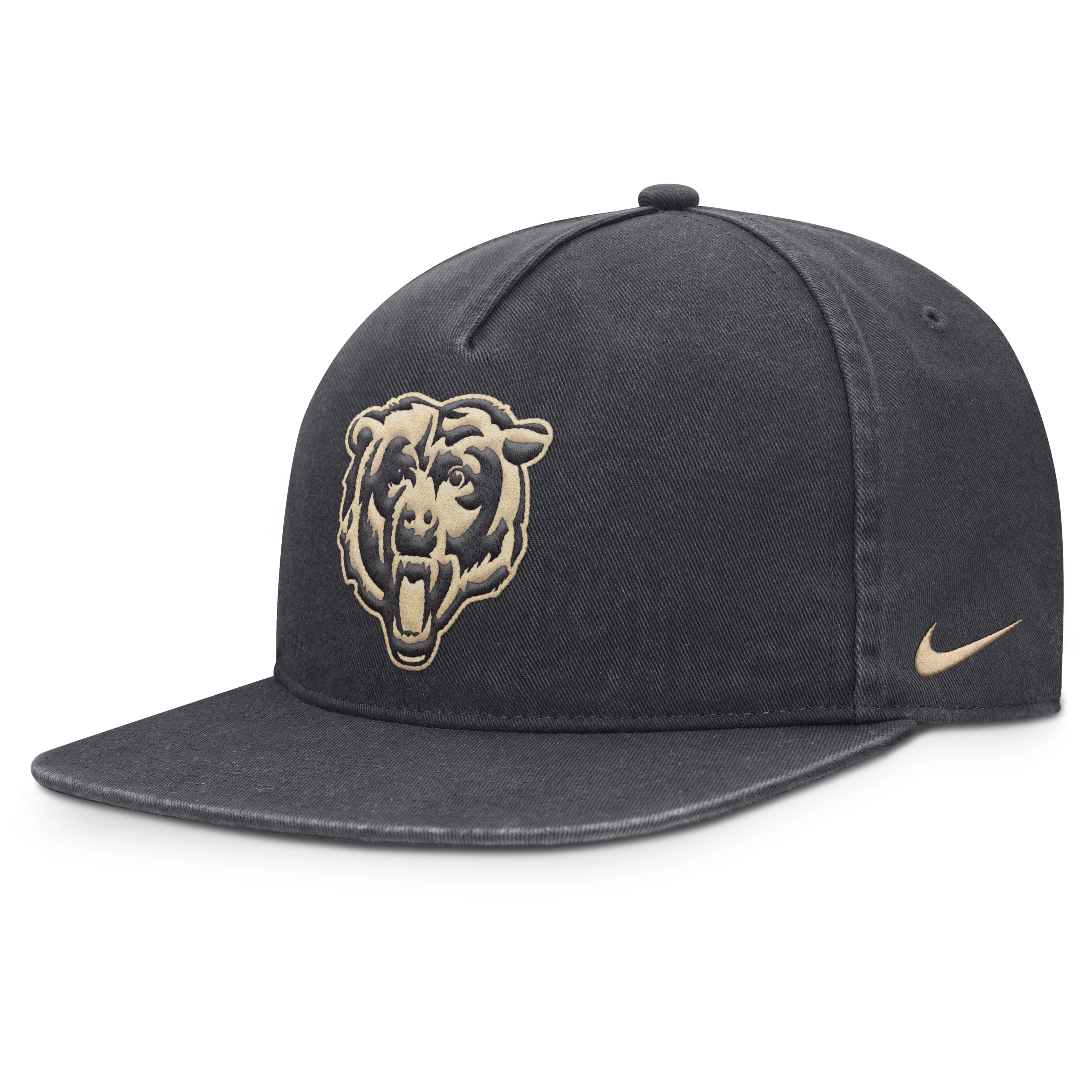 Chicago Bears Pro Men's Nike NFL Adjustable Hat