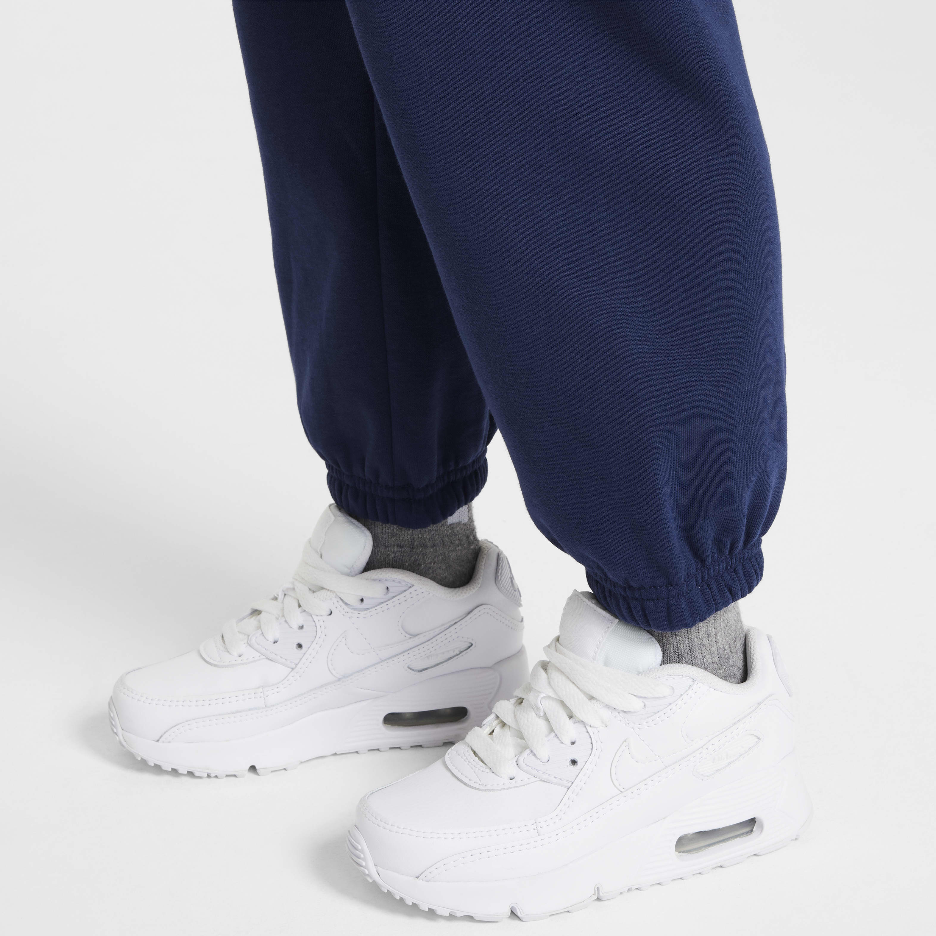 Nike Game Day Essentials Toddler Joggers