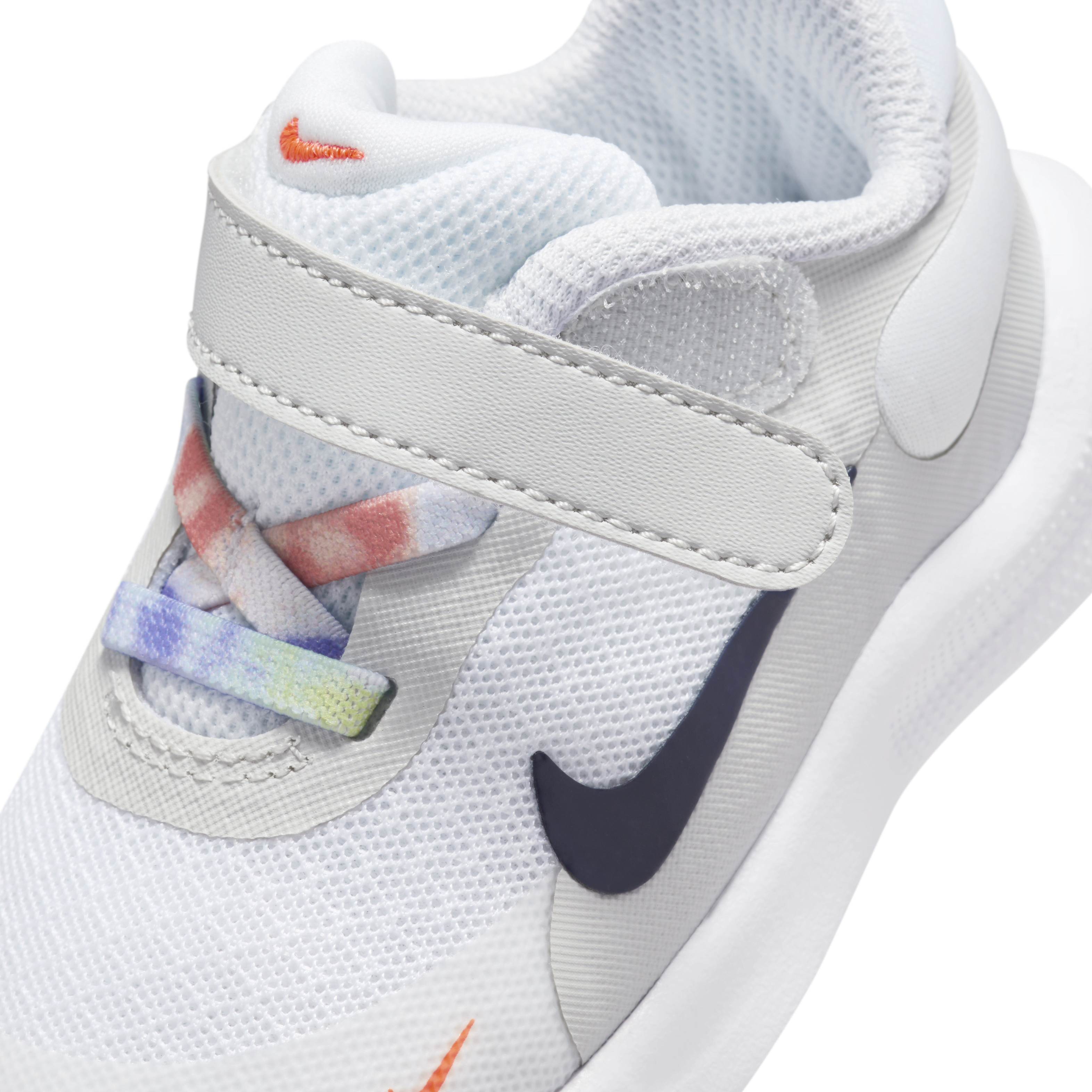 Nike Revolution 7 SE Baby/Toddler Shoes