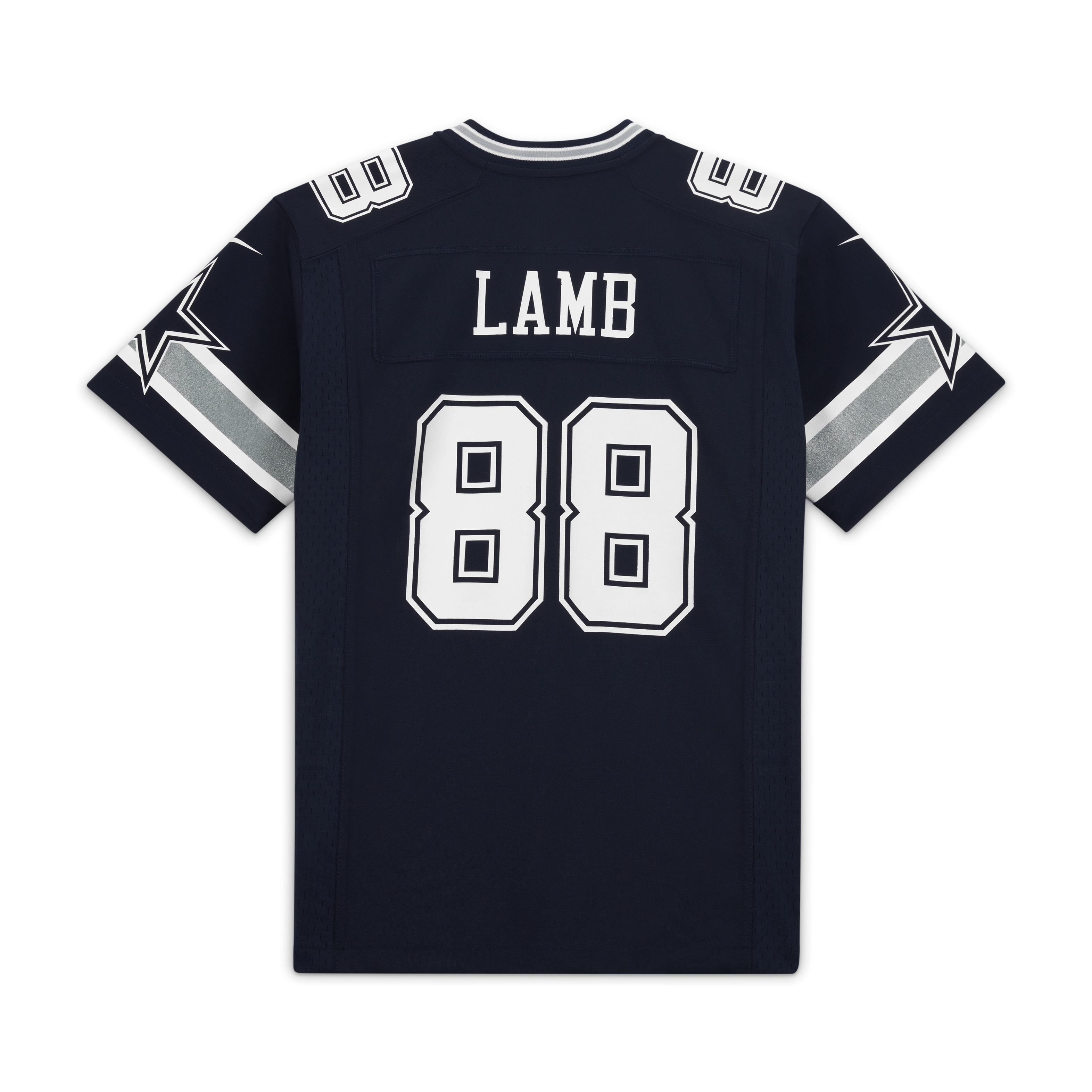 Cincinnati Bengals Jersey Bengals Maillot Nfl 2021 Kids NFL Nike