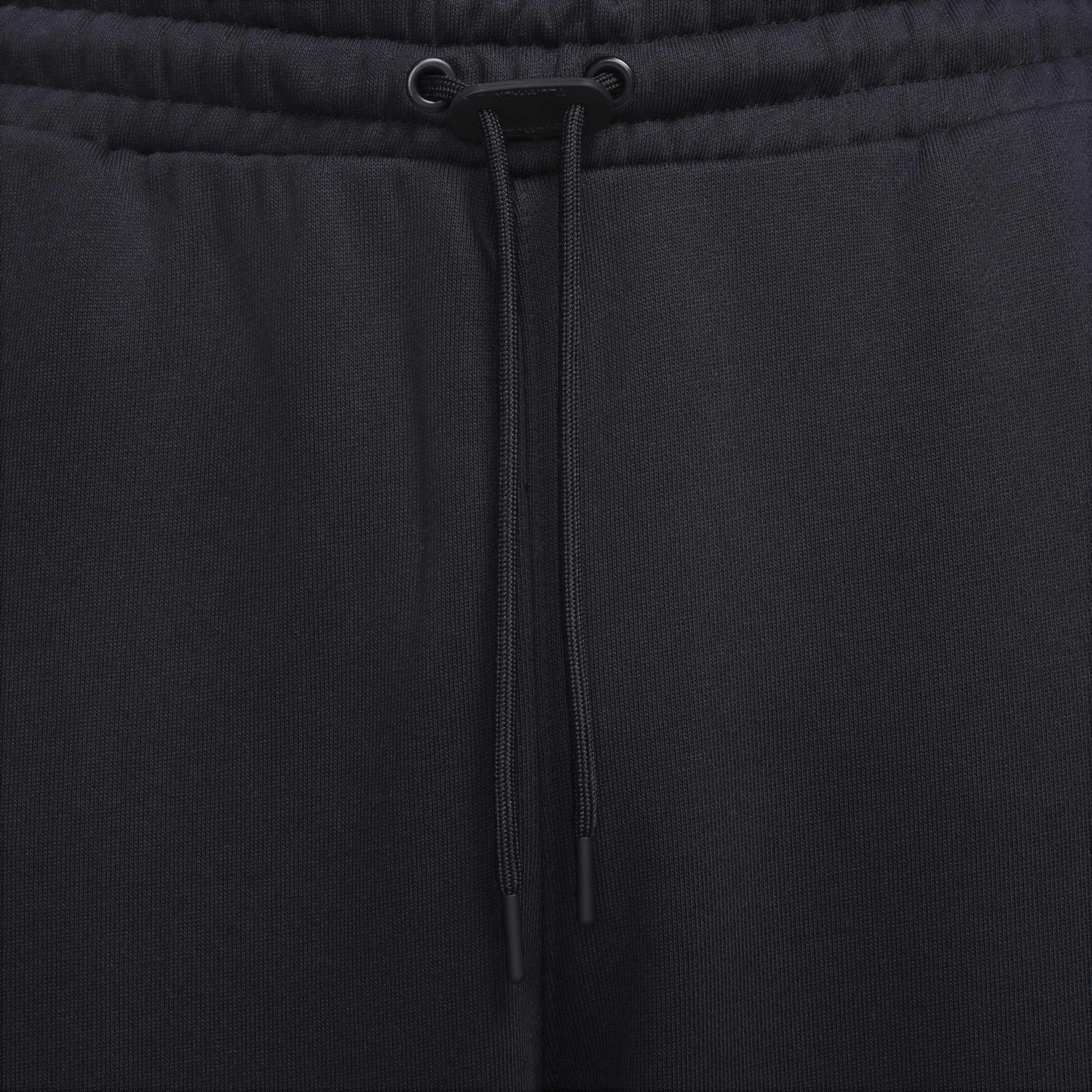 Nike Sportswear Therma-FIT Tech Pack Men's Repel Winterized Pants