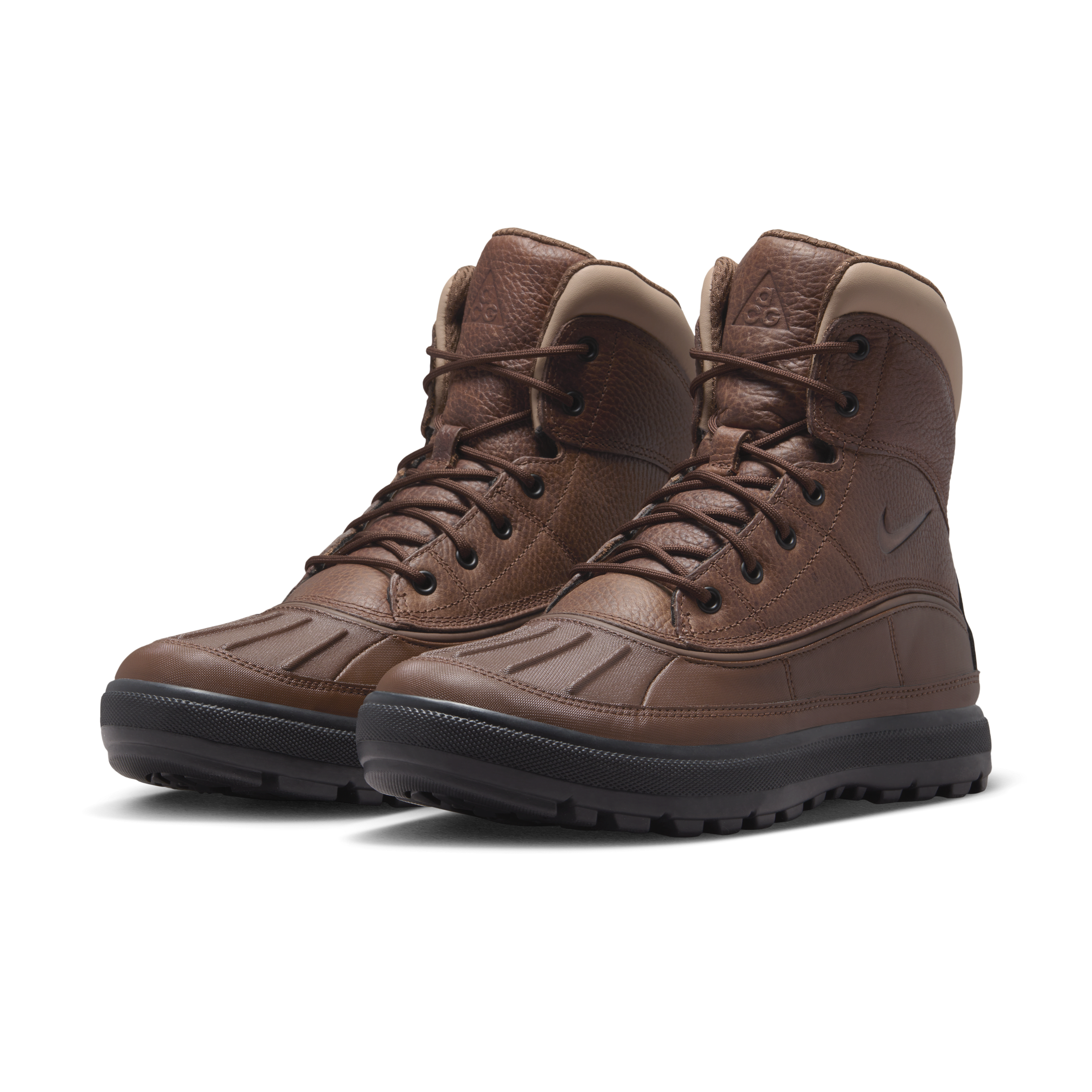 Nike Woodside 2 Men's Boots