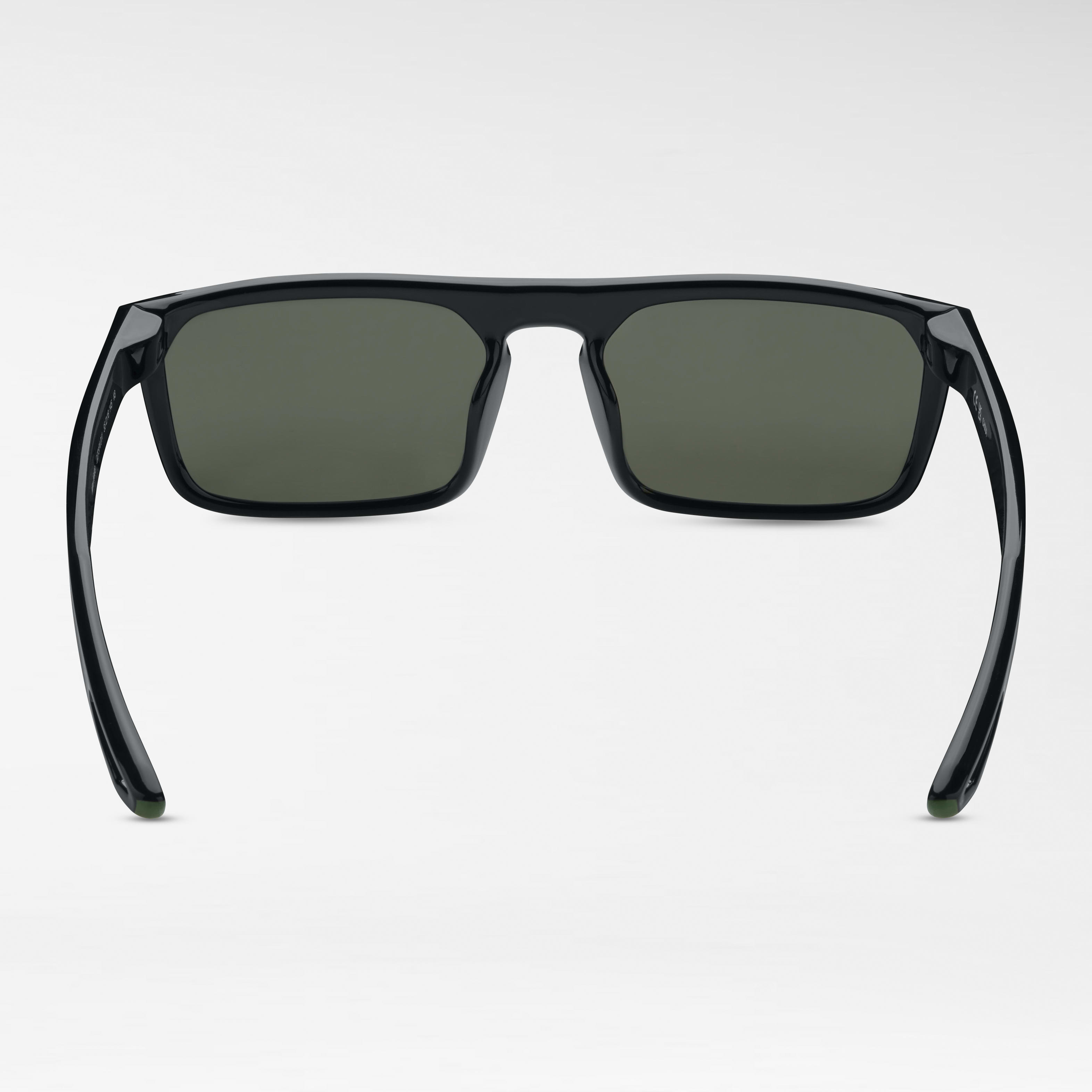 Nike NV03 Sunglasses