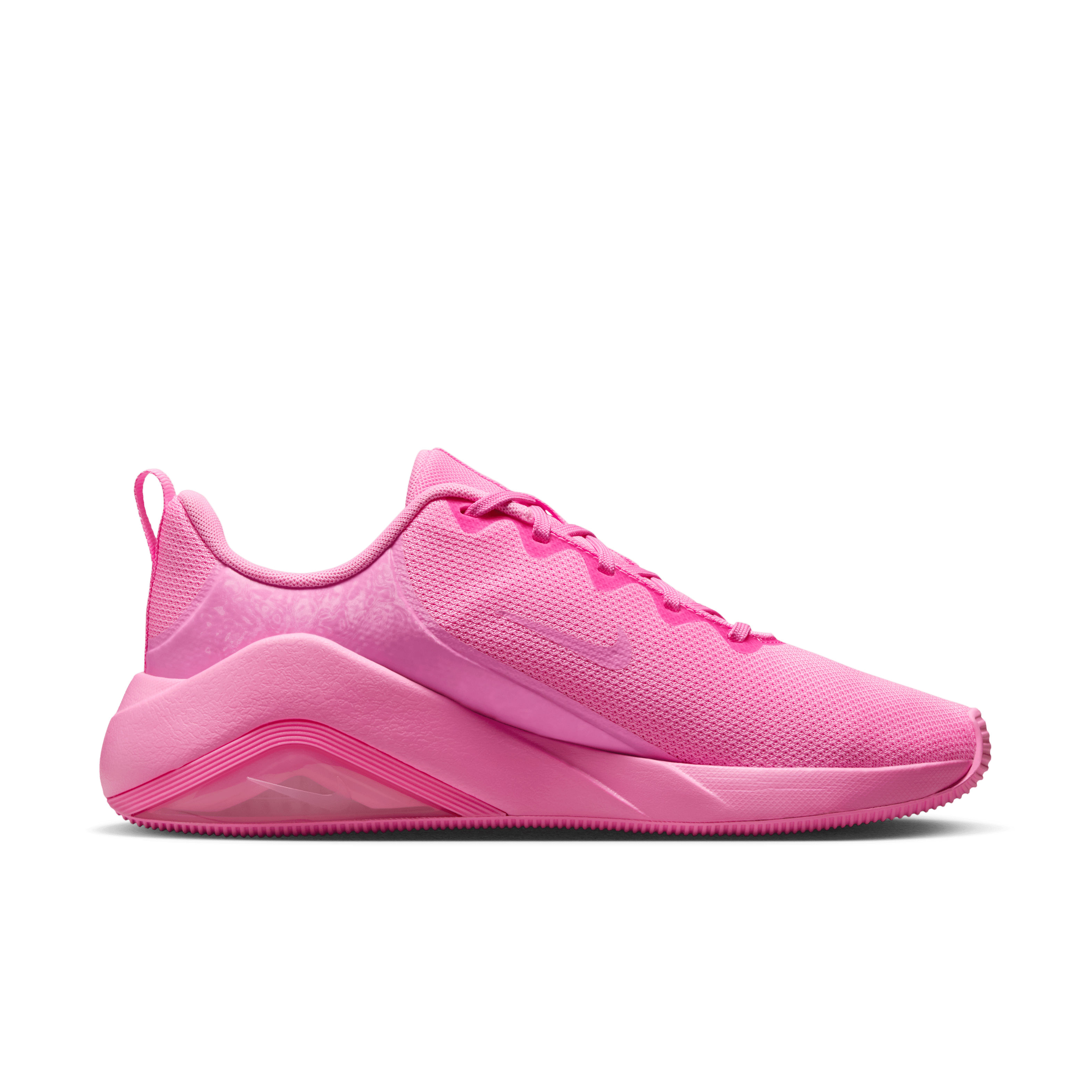 Nike Bella 7 Women's Workout Shoes