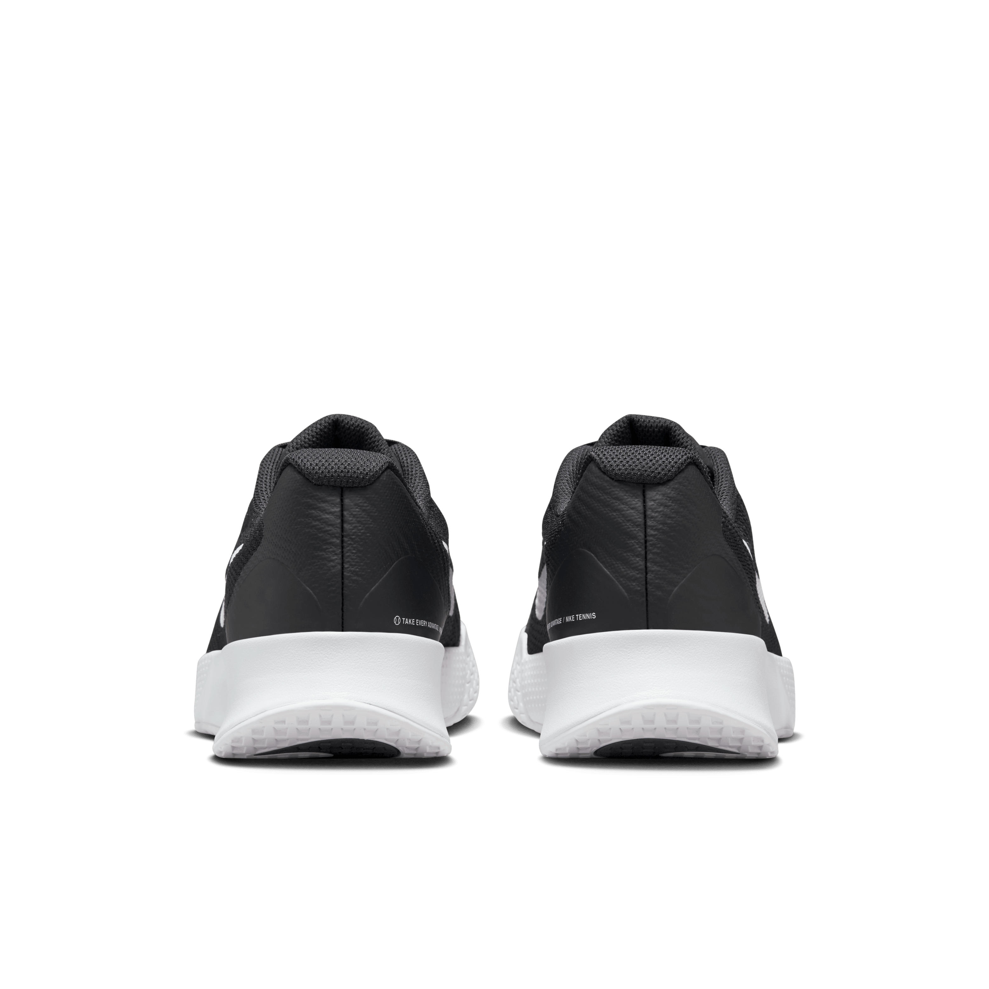 Nike Vapor Lite 3 Women's Hard Court Tennis Shoes