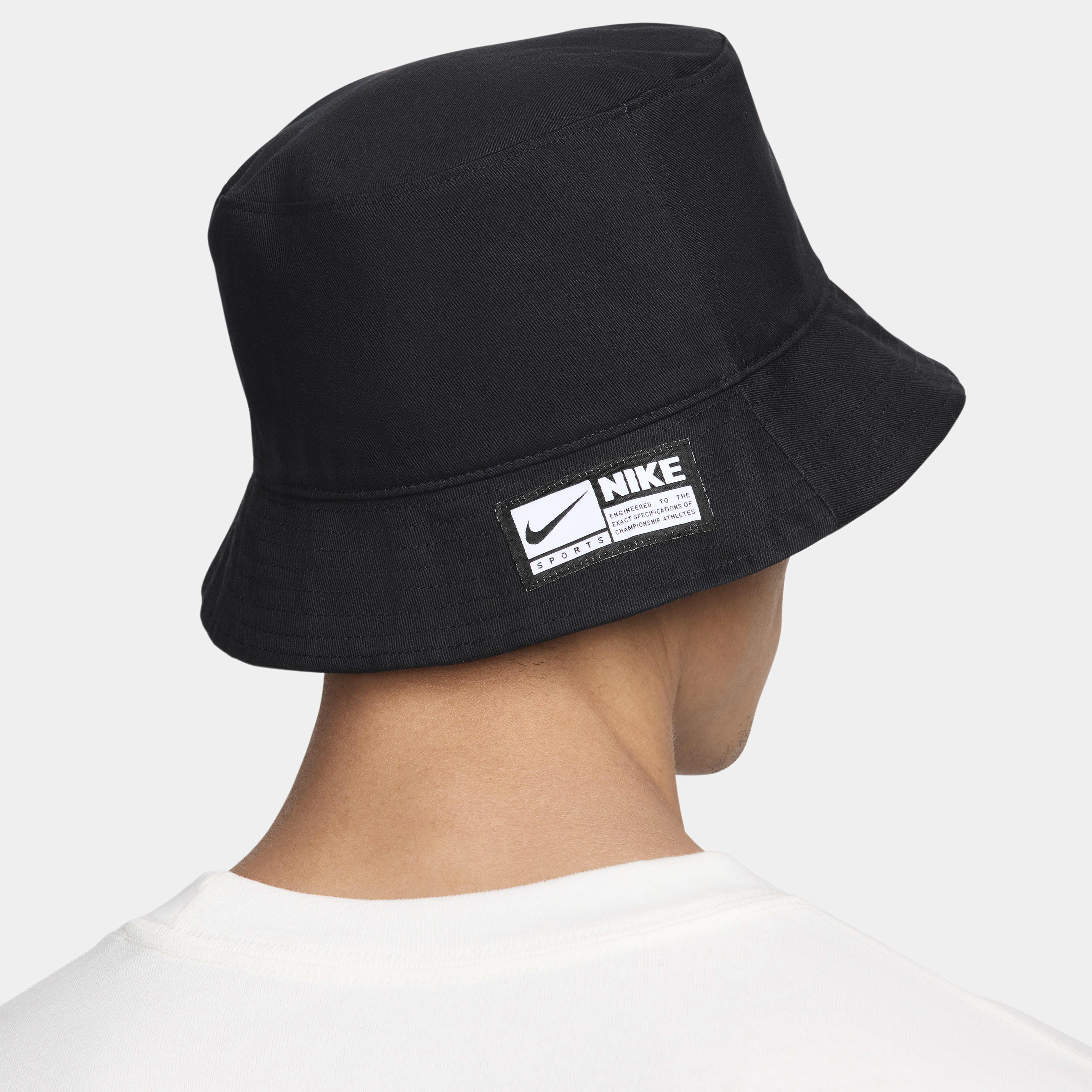 Nike Apex Reversible Bucket Hat