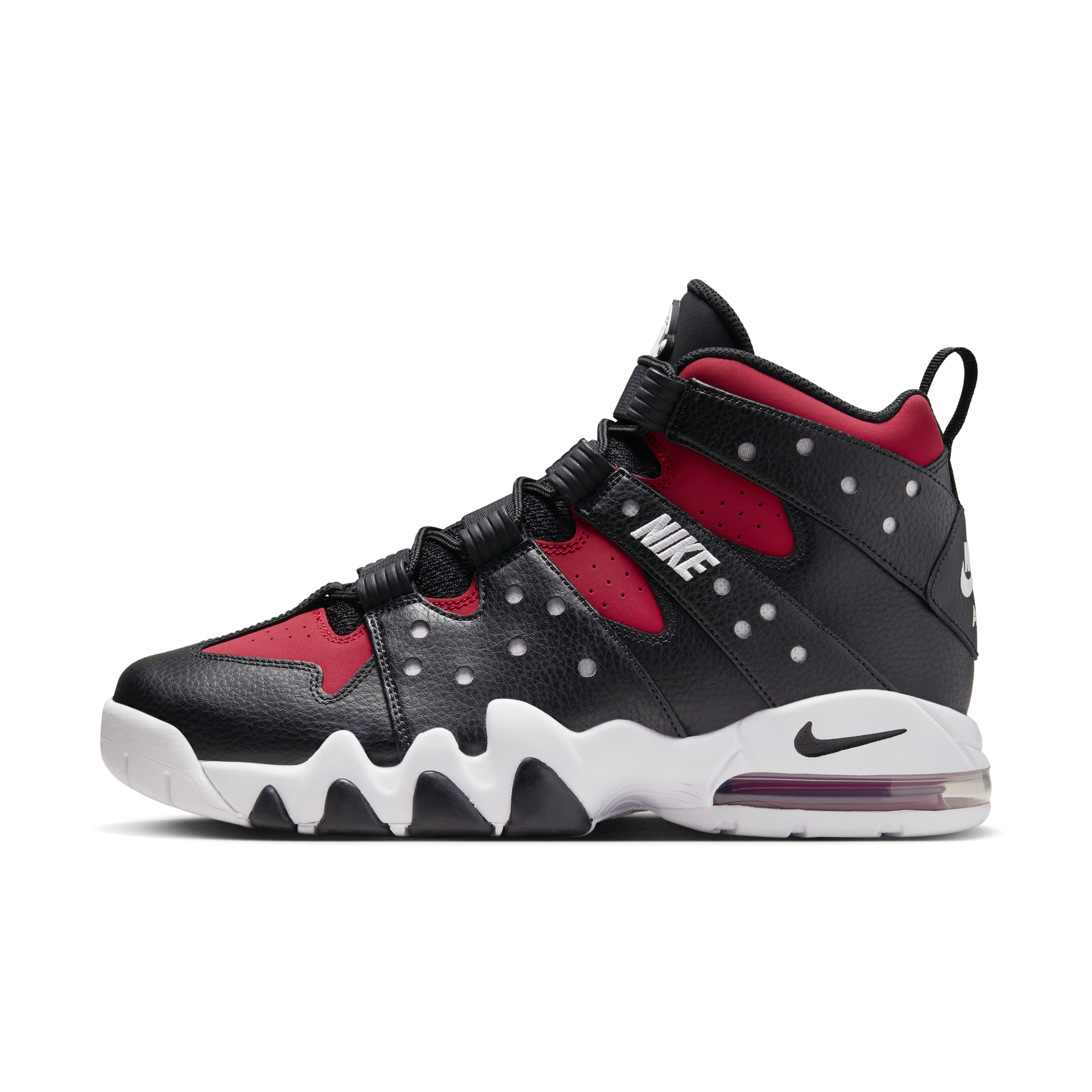 Nike Air Max2 CB '94 Men's Shoes