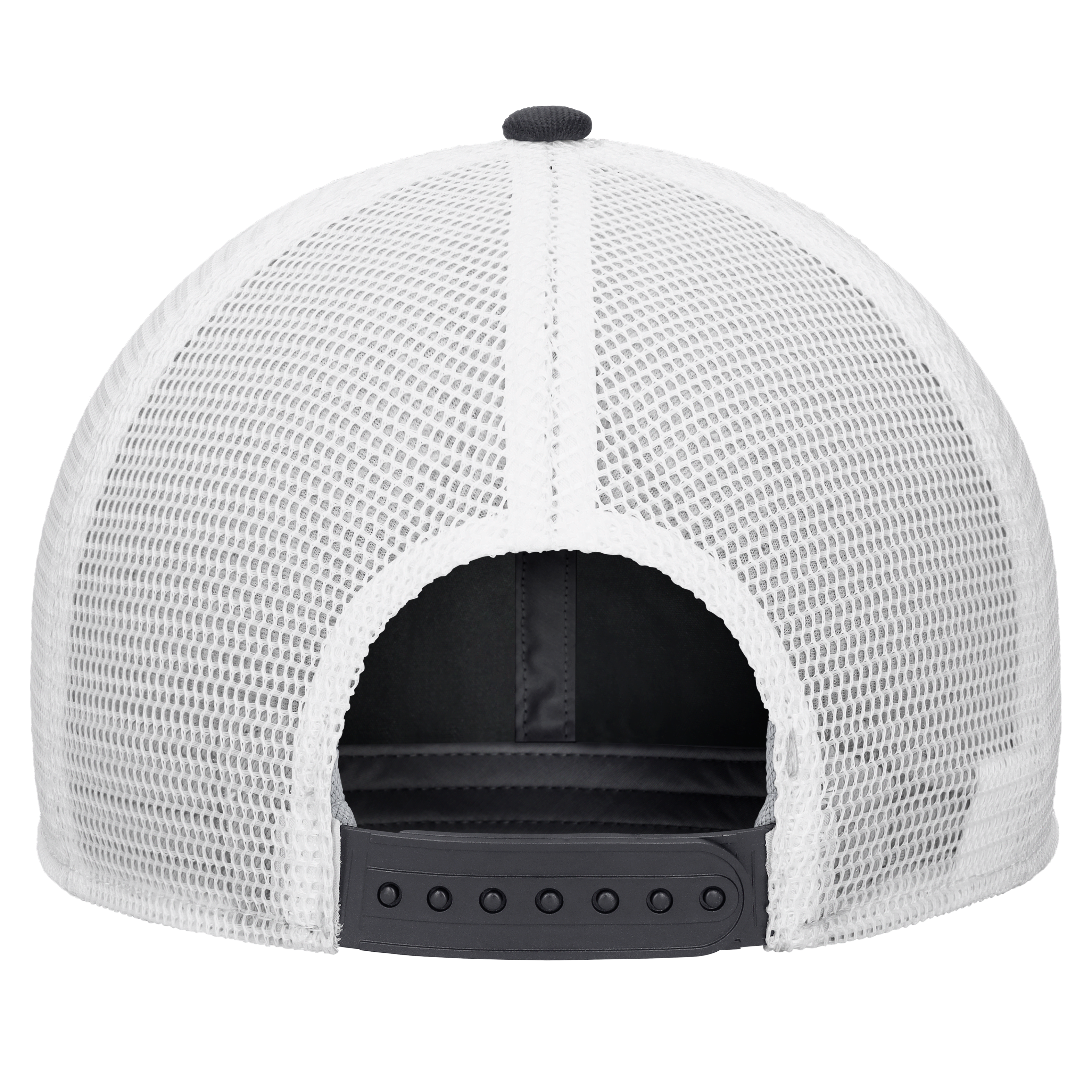 Nike SFS Trucker Cap