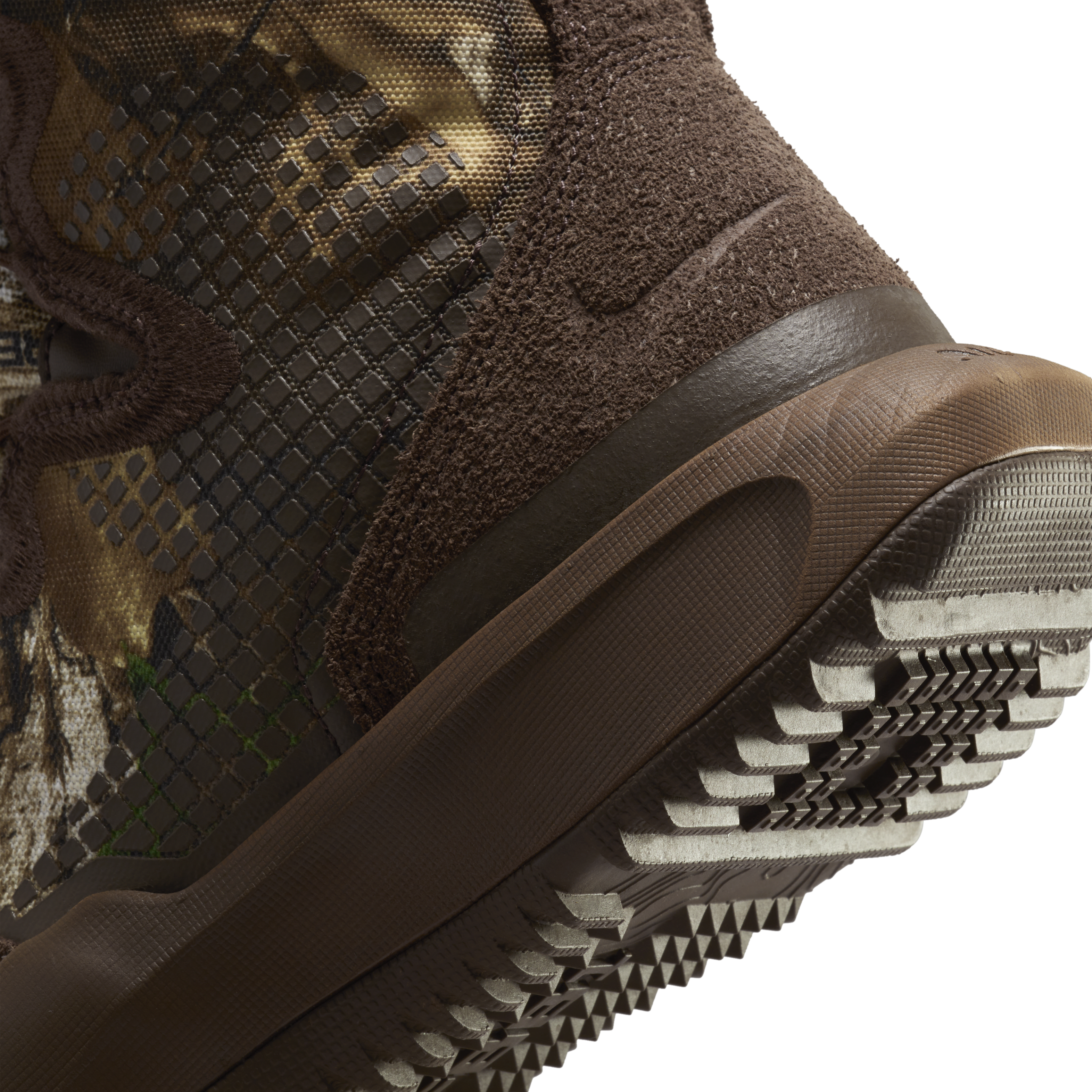 Nike SFB B2 Realtree® Men's Boots