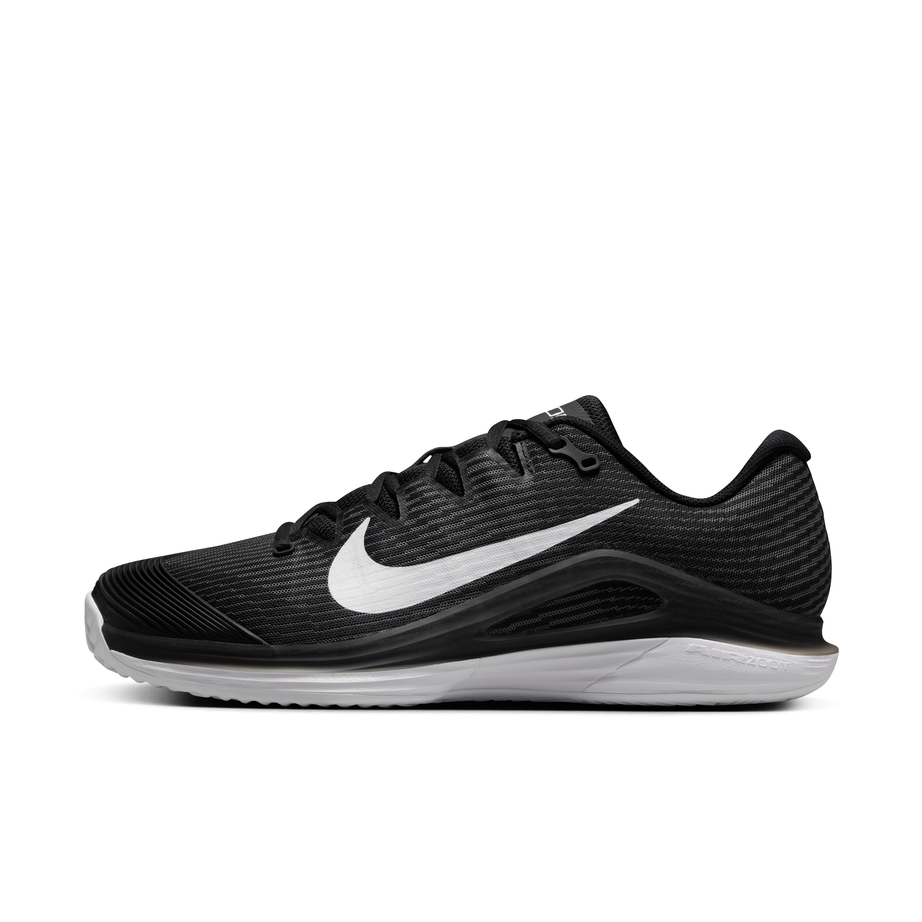 Nike Vapor 12 Men's Clay Court Tennis Shoes