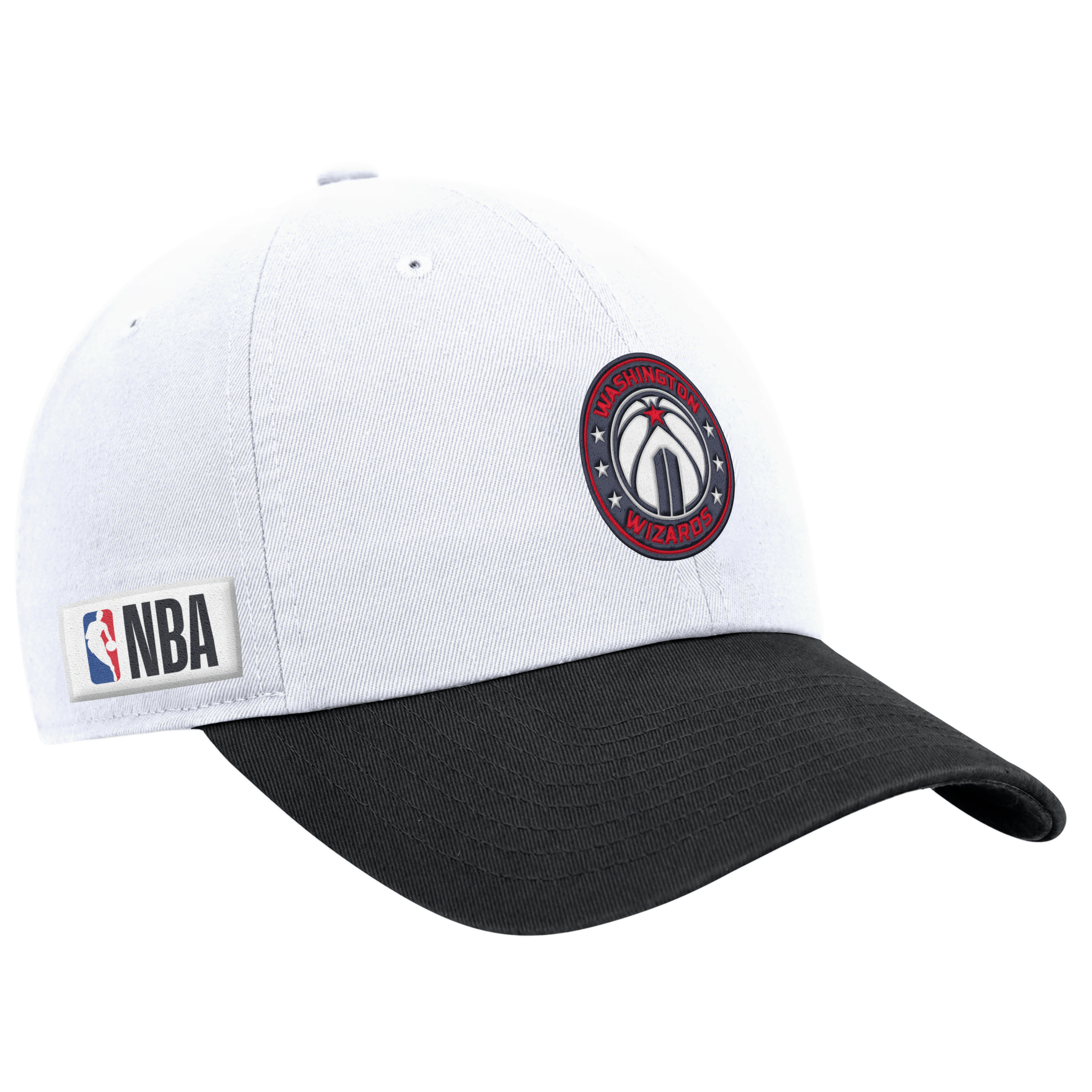 Atlanta Hawks 2024/25 Club City Edition Nike NBA Cap