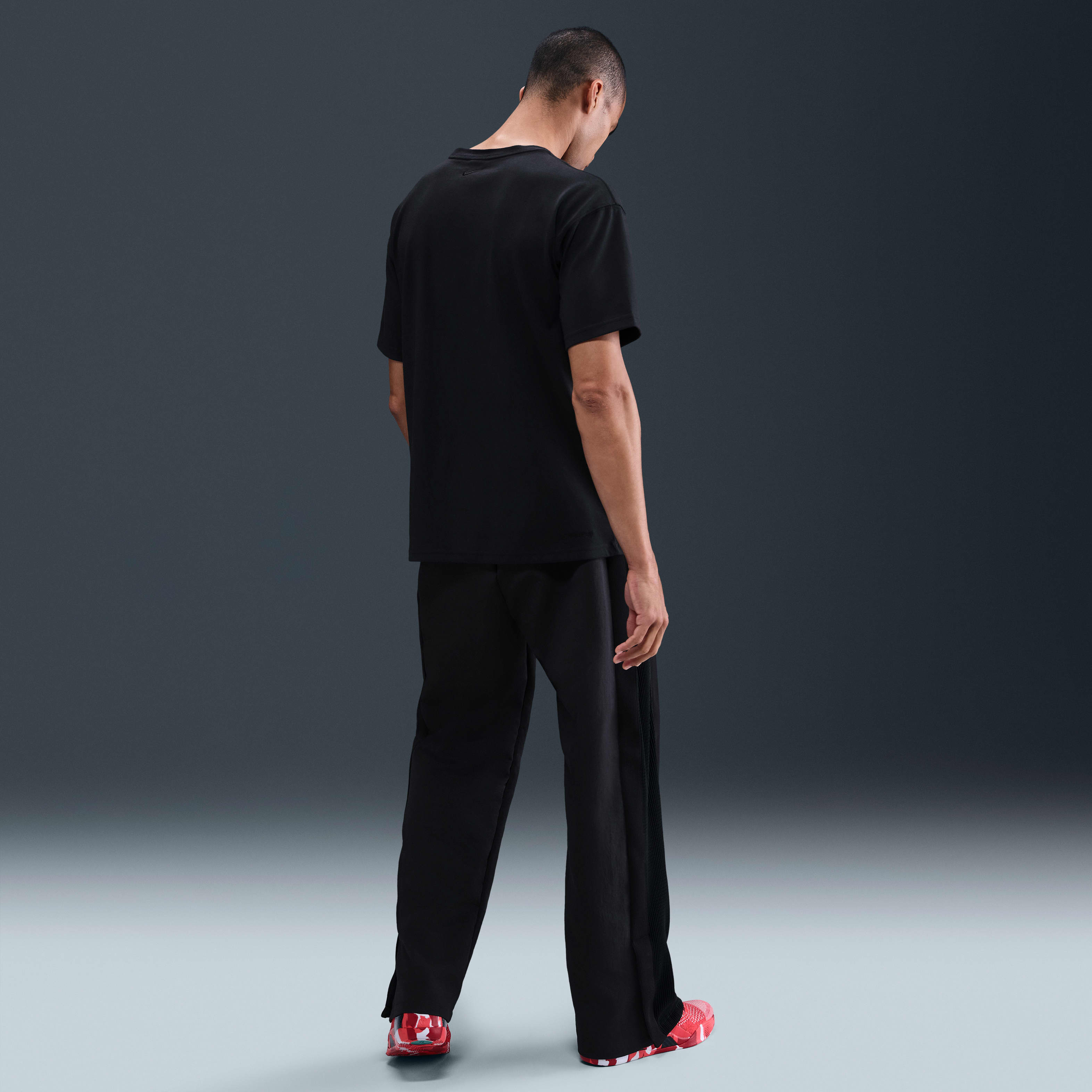 Kobe Men's Dri-FIT Basketball T-Shirt