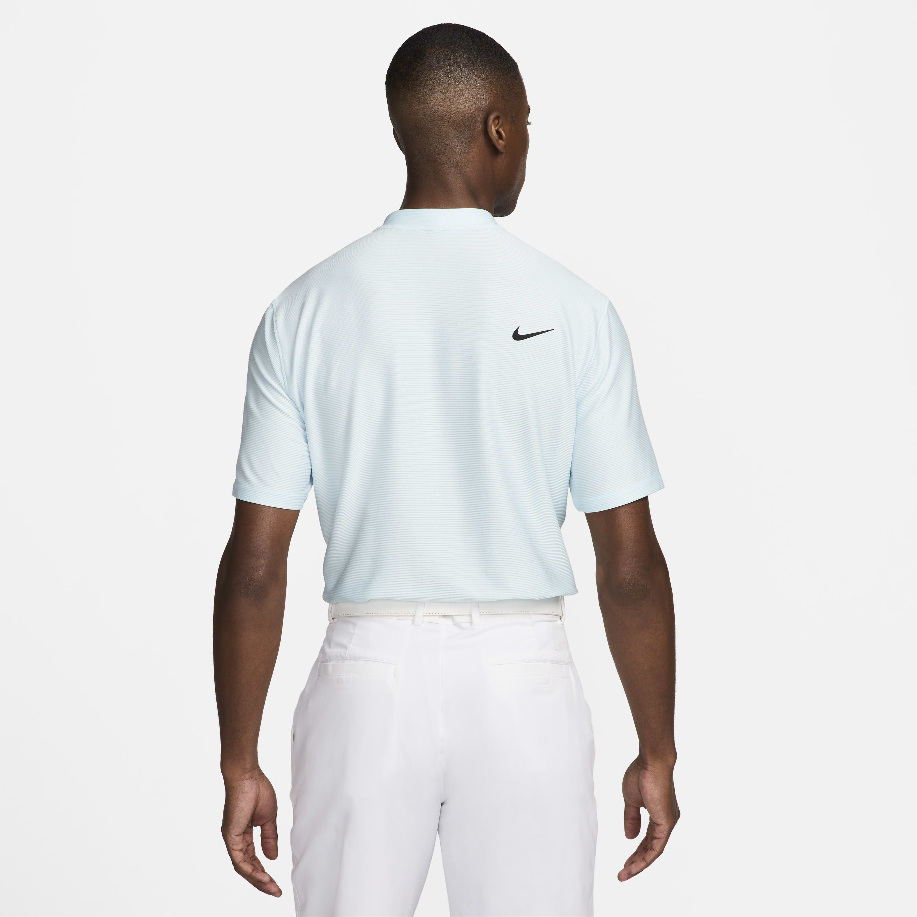 Nike Tour Men's Dri-FIT Golf Polo