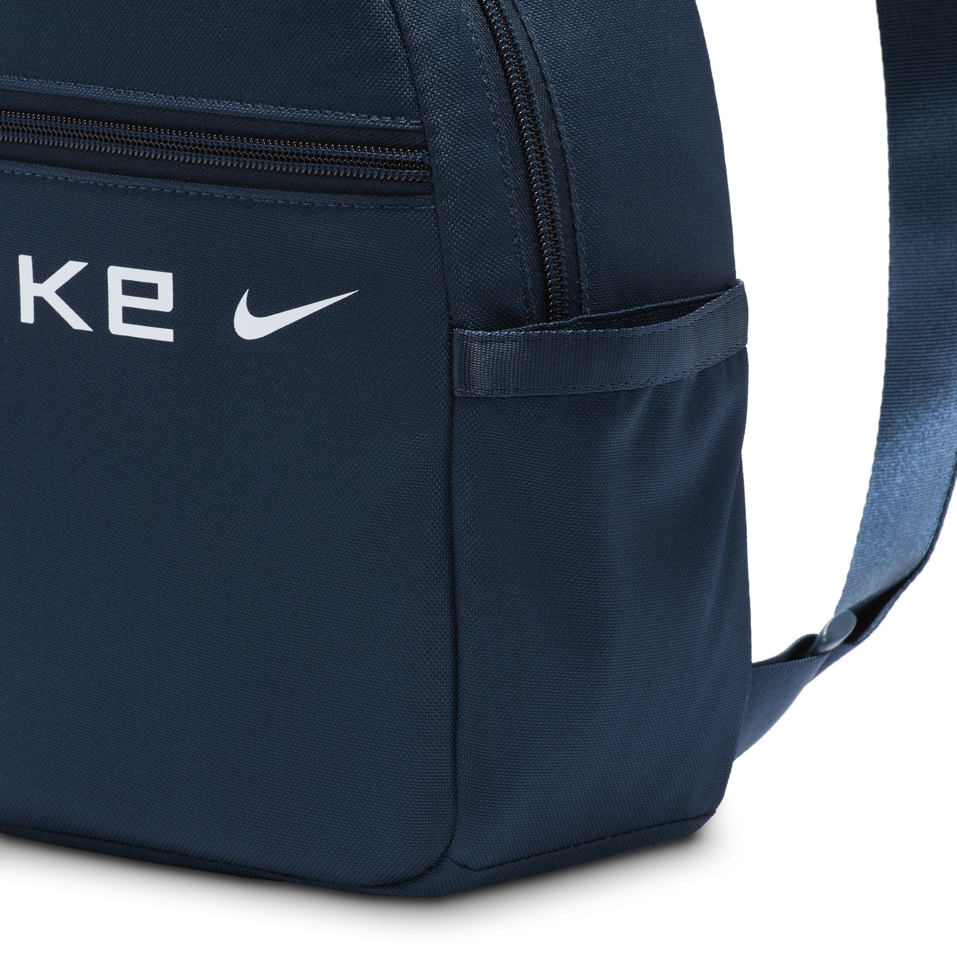 Nike Sportswear Futura Women's Mini Backpack (6L)