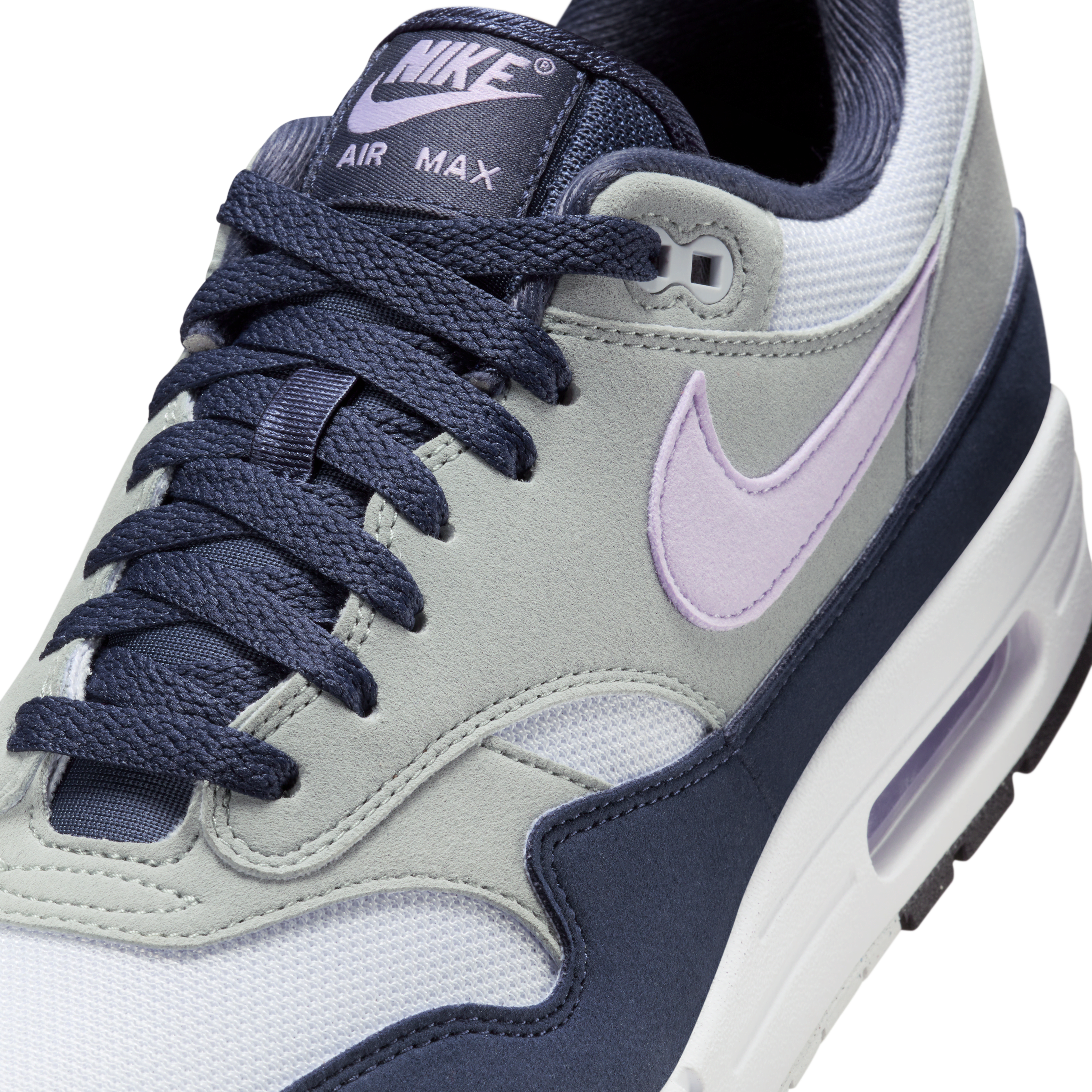 Nike Air Max 1 Essential Men's Shoes