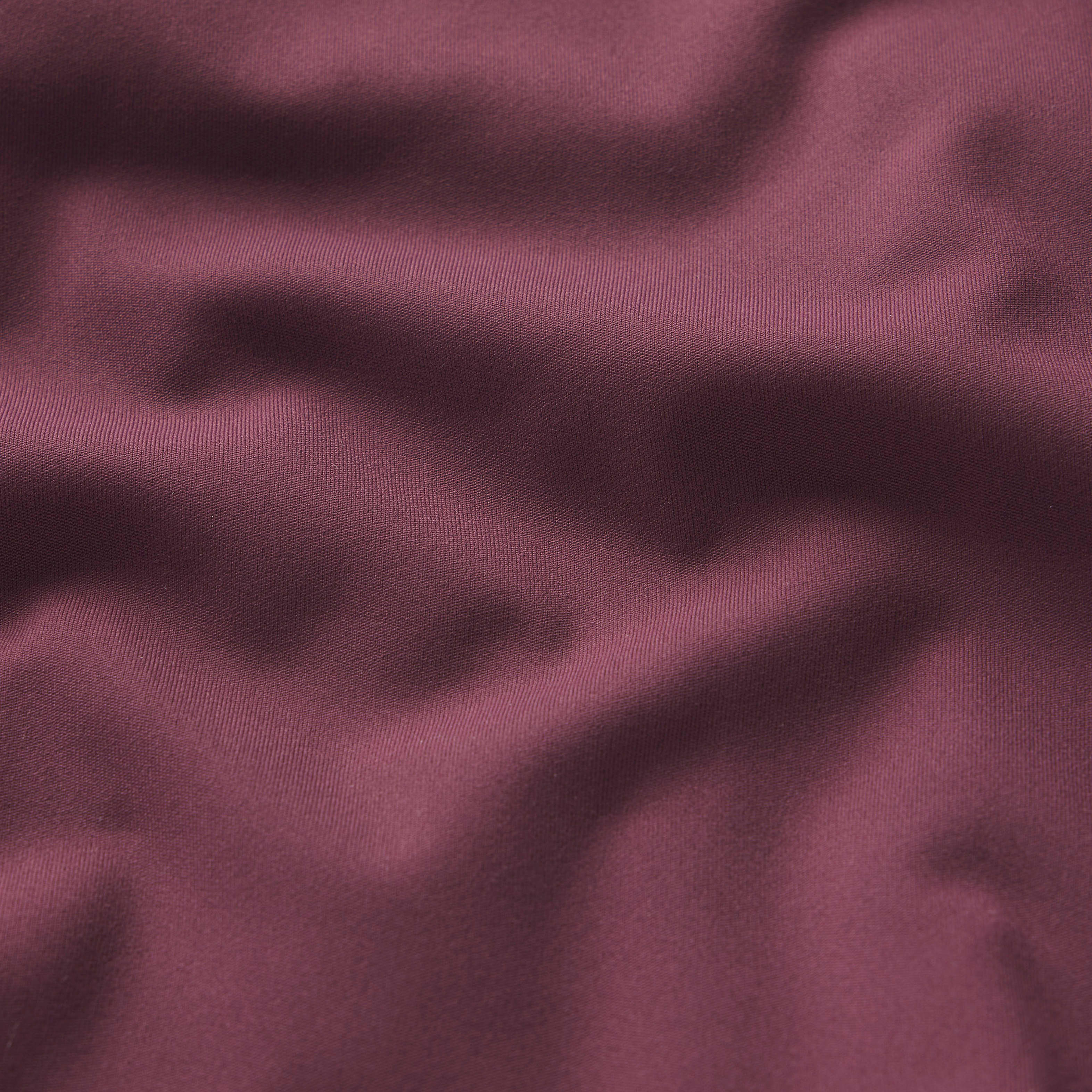 NikeSKIMS Matte Women's Micro-Scoop Bra