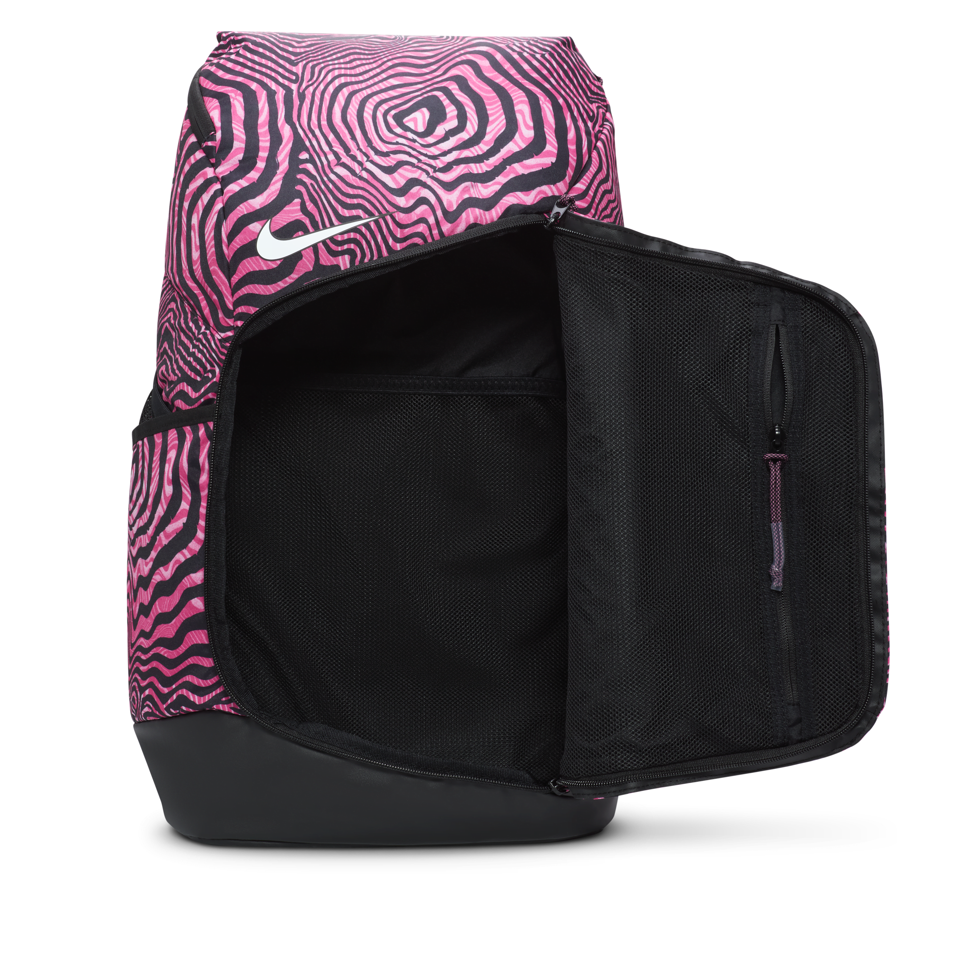 Nike Hoops Elite Backpack (32L)