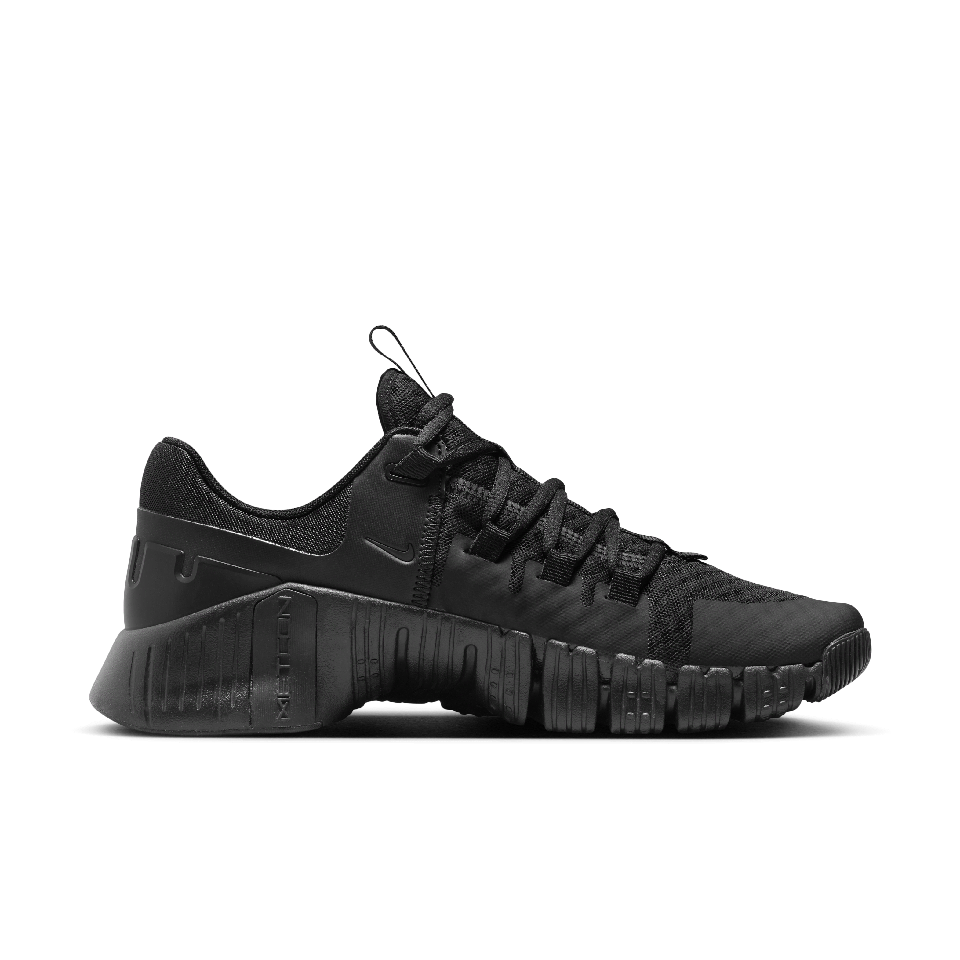 Nike Free Metcon 5 Women's Workout Shoes