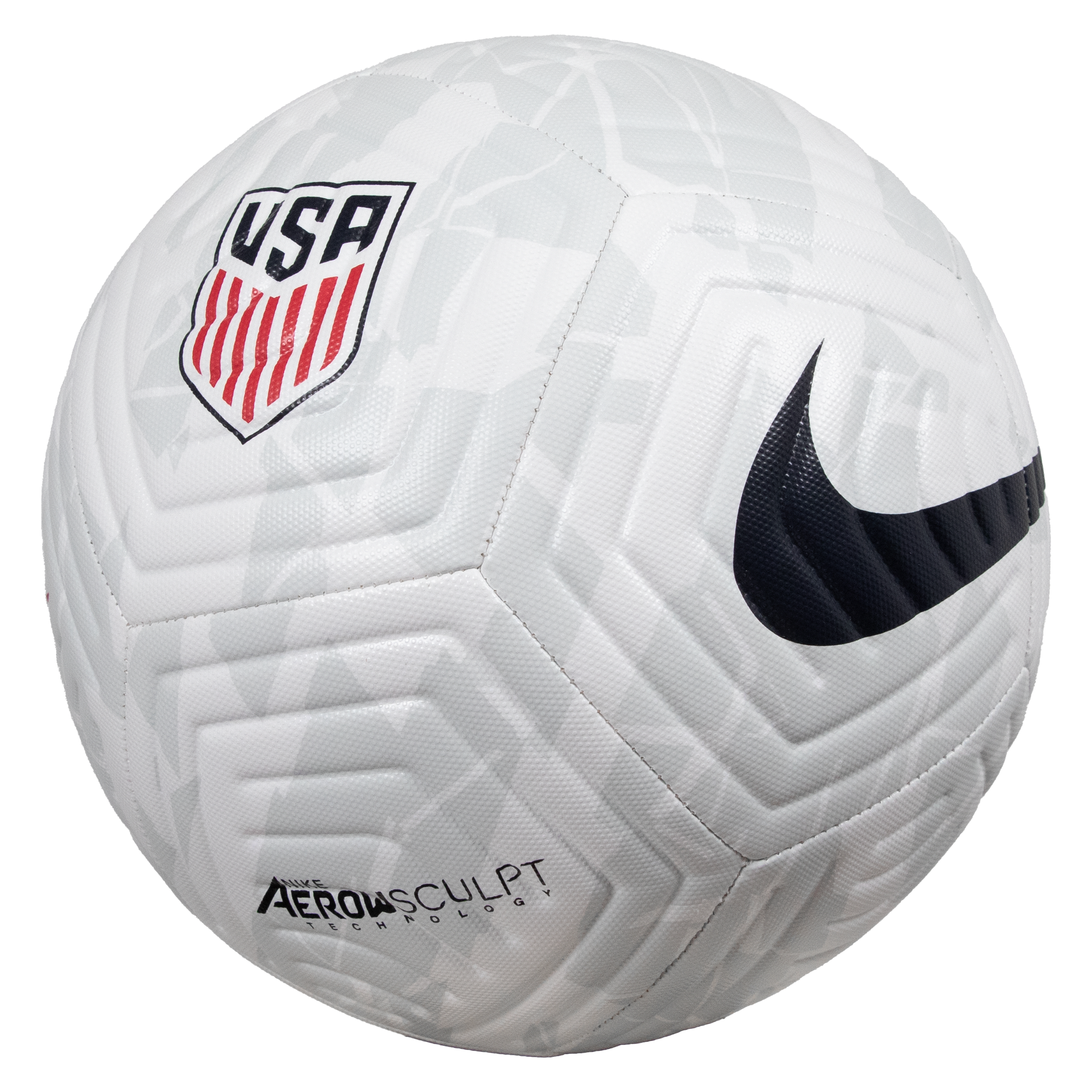 USMNT Academy Soccer Ball