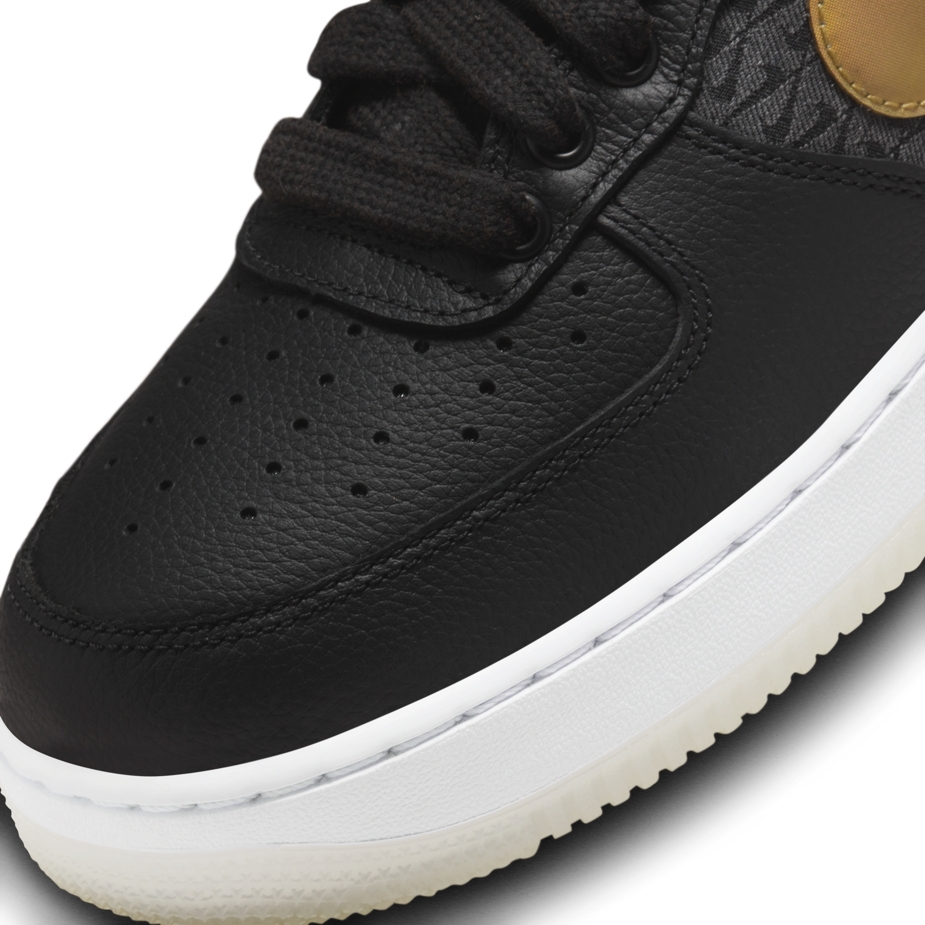 Nike Air Force 1 '07 Premium Shoes