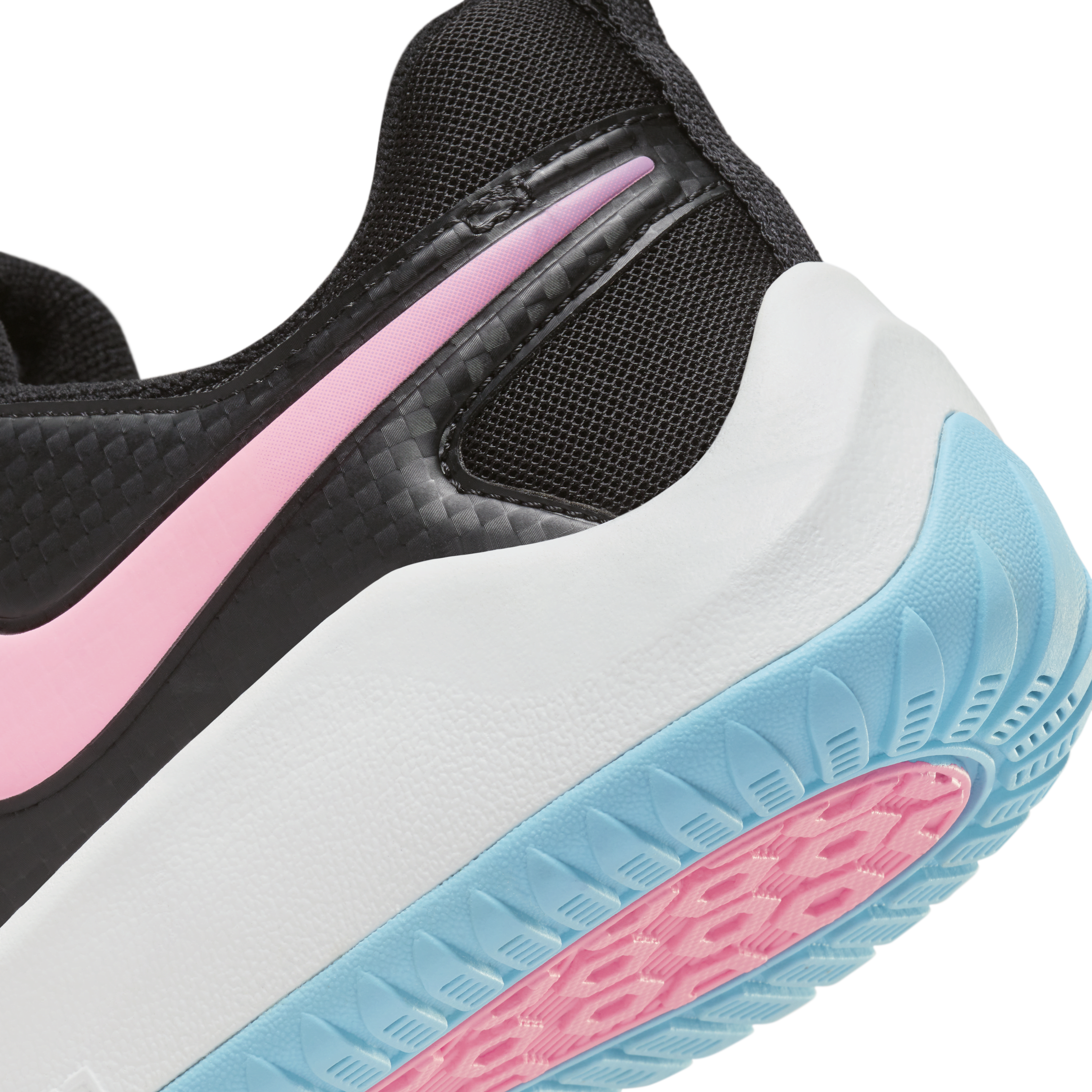 Nike Air Zoom HyperAce 2 SE Volleyball Shoes