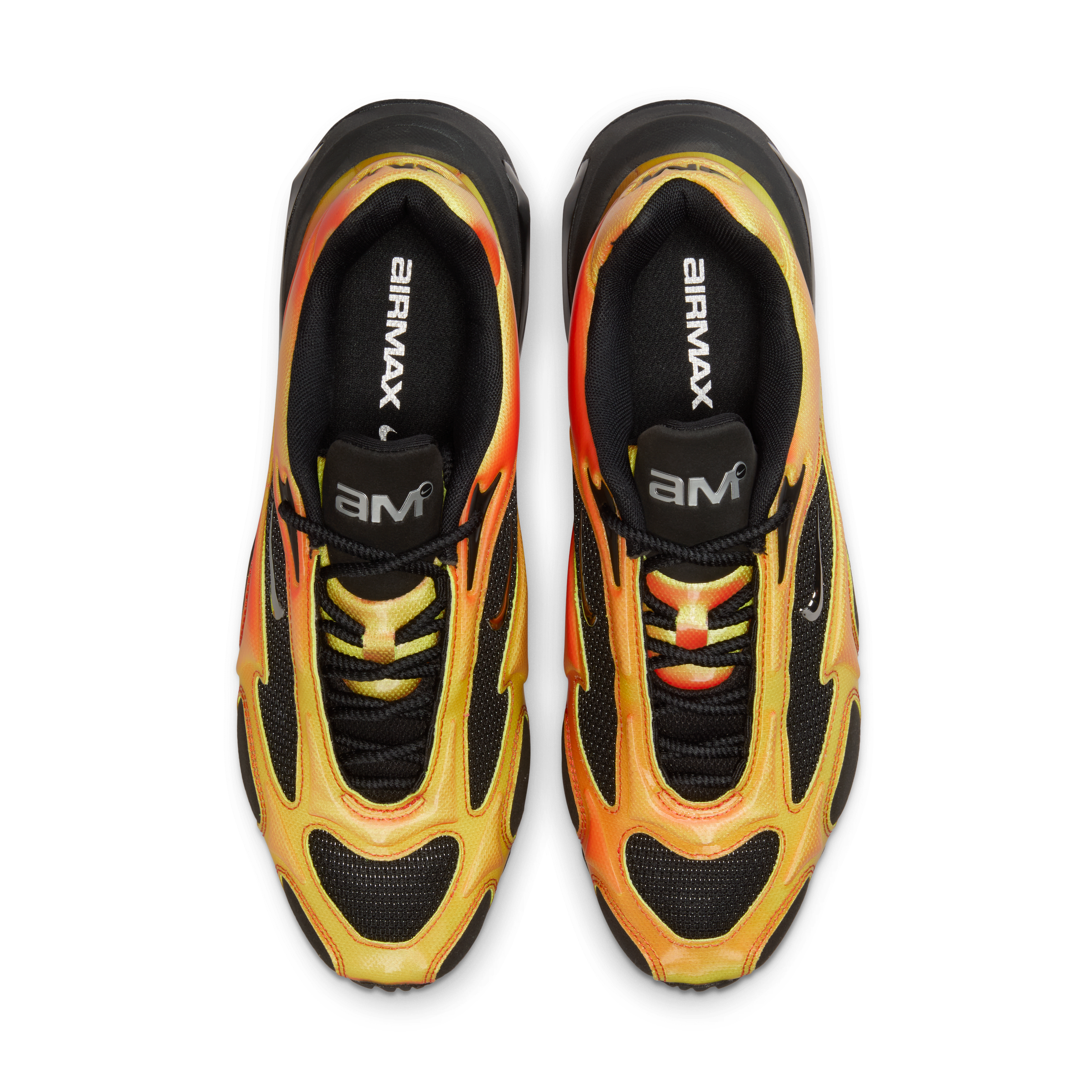 Nike Air Max Muse SE Women's Shoes