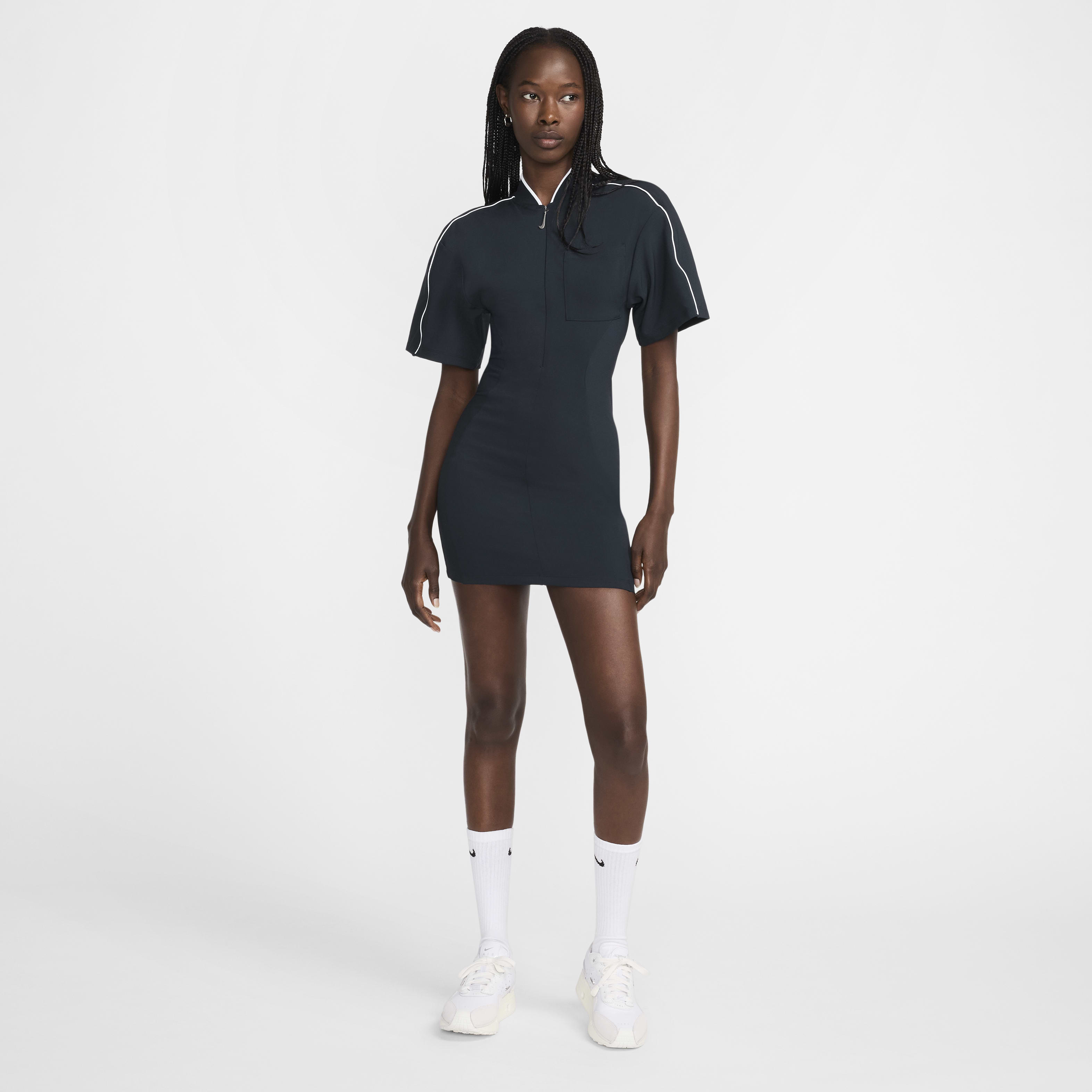 Nike x Jacquemus Women's Dress