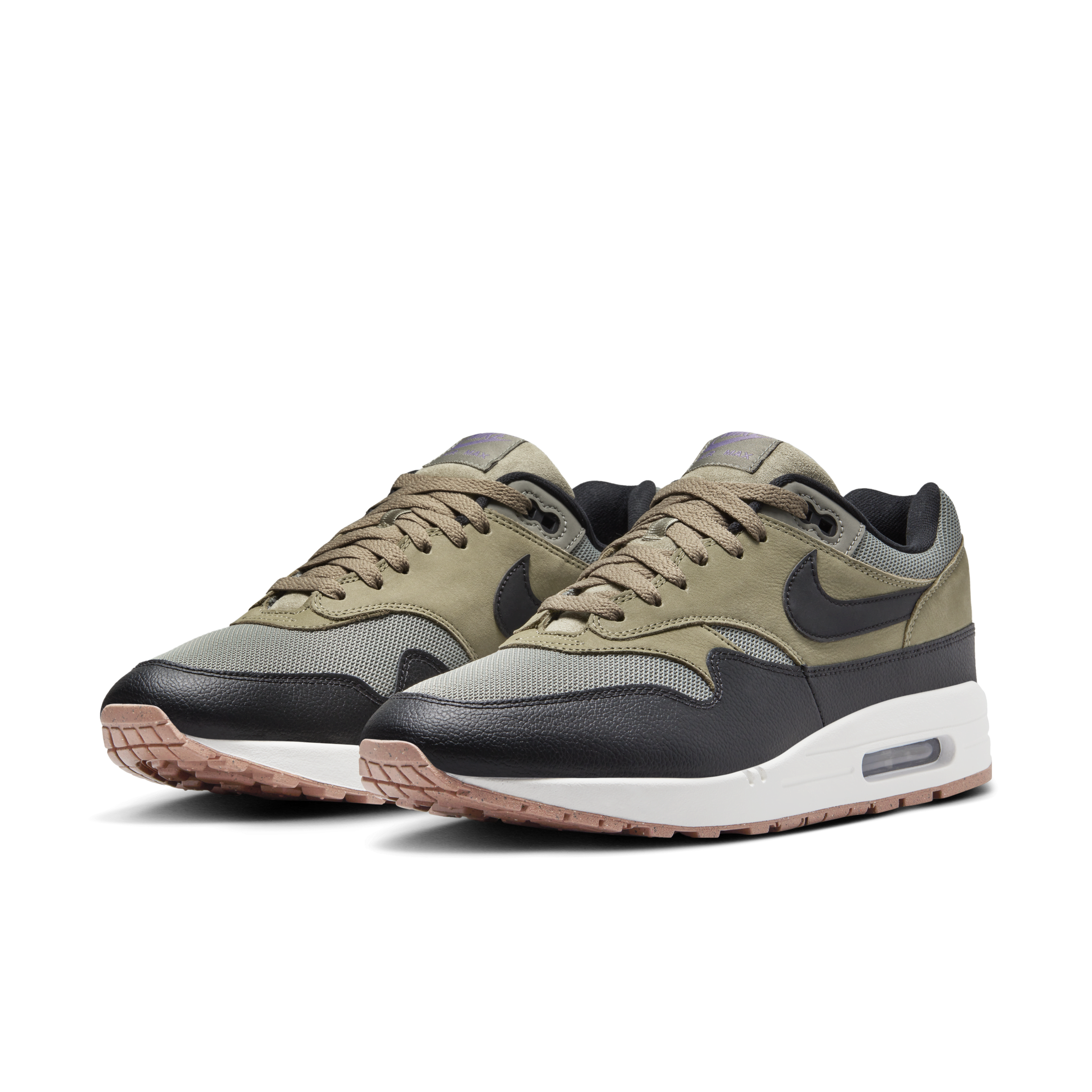 Nike Air Max 1 SC Men's Shoes