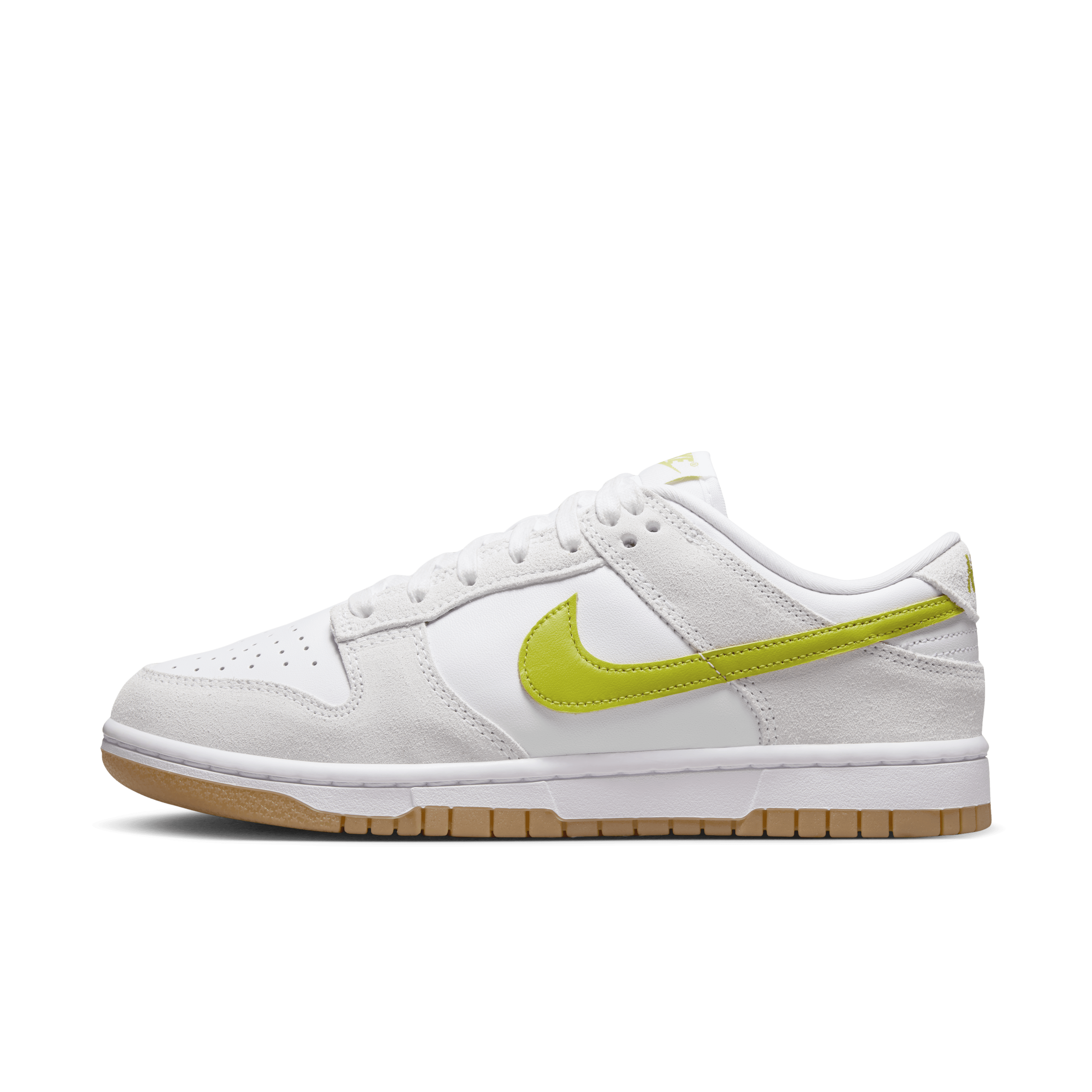 Nike Dunk Low Women's Shoes