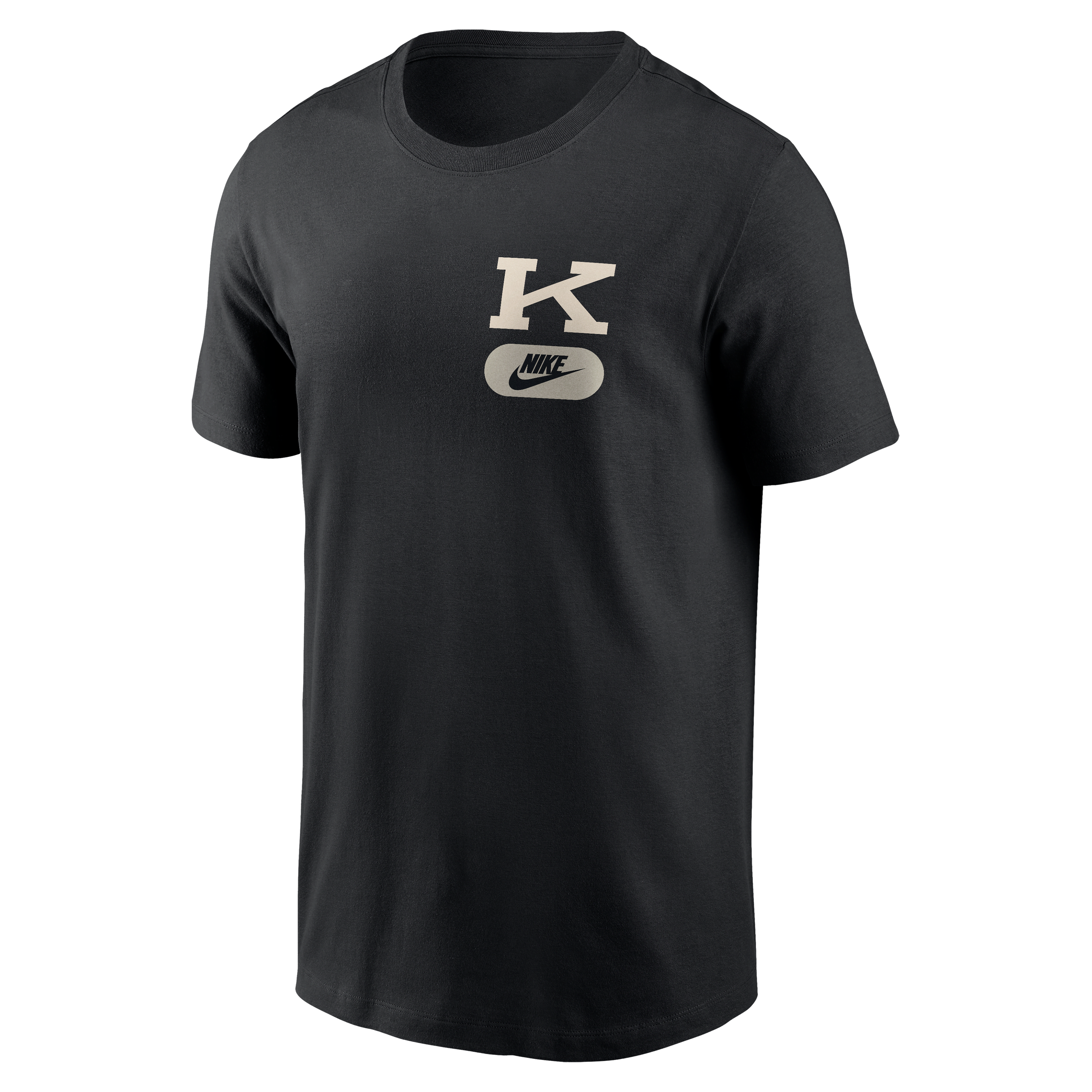 Kentucky 2-Hit Men's Nike College T-Shirt