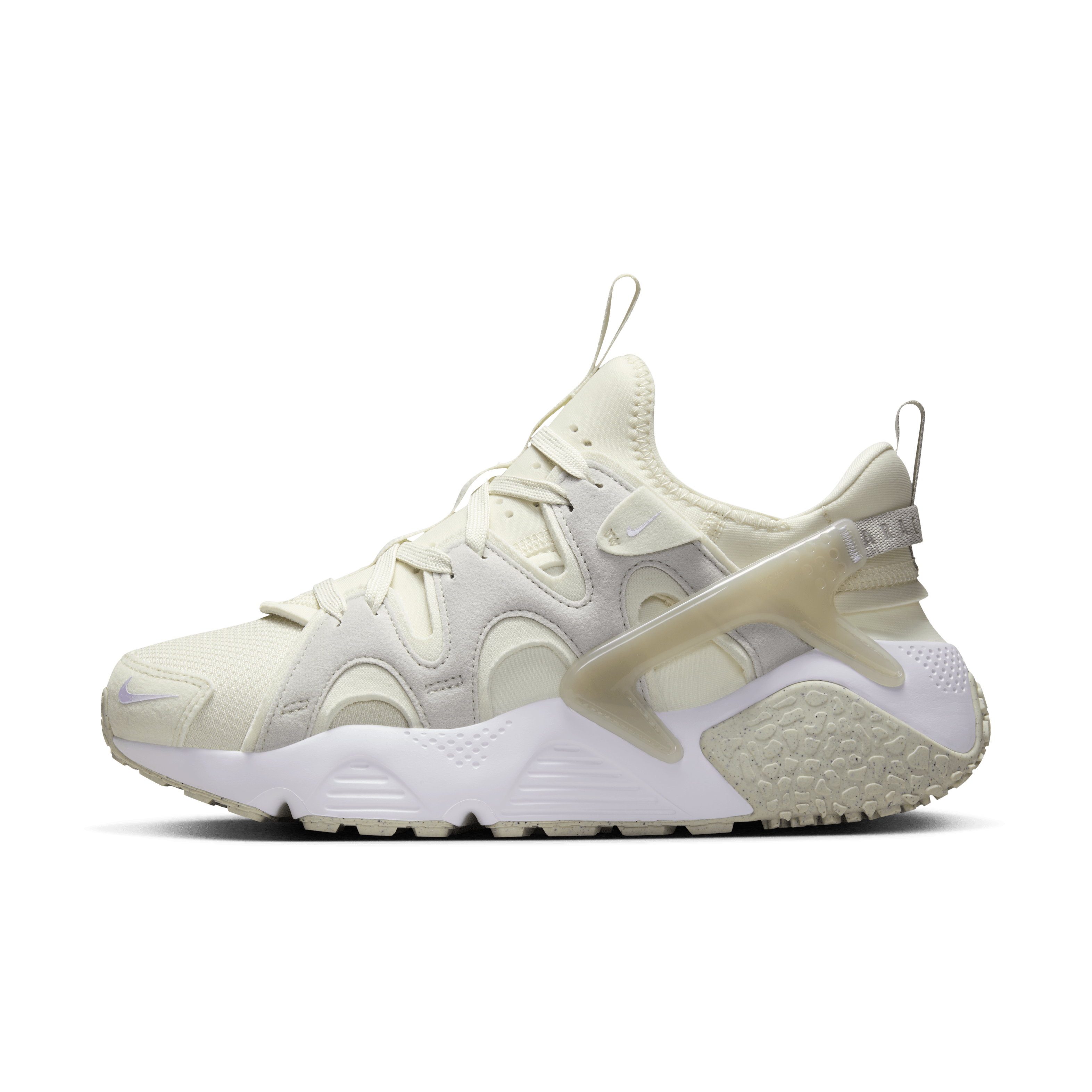 Nike Air Huarache Craft Women's Shoes