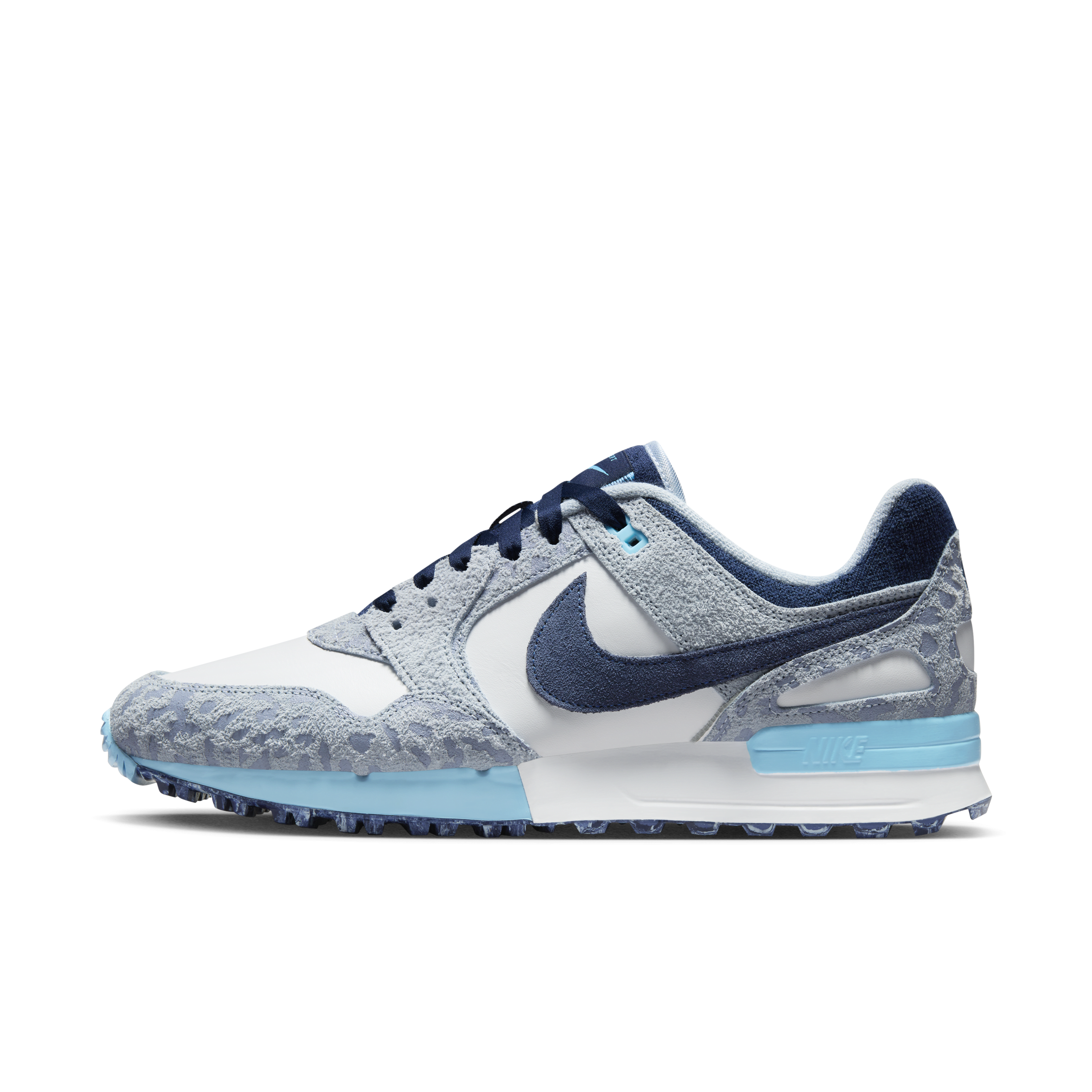 Nike Air Pegasus '89 G NRG Golf Shoes