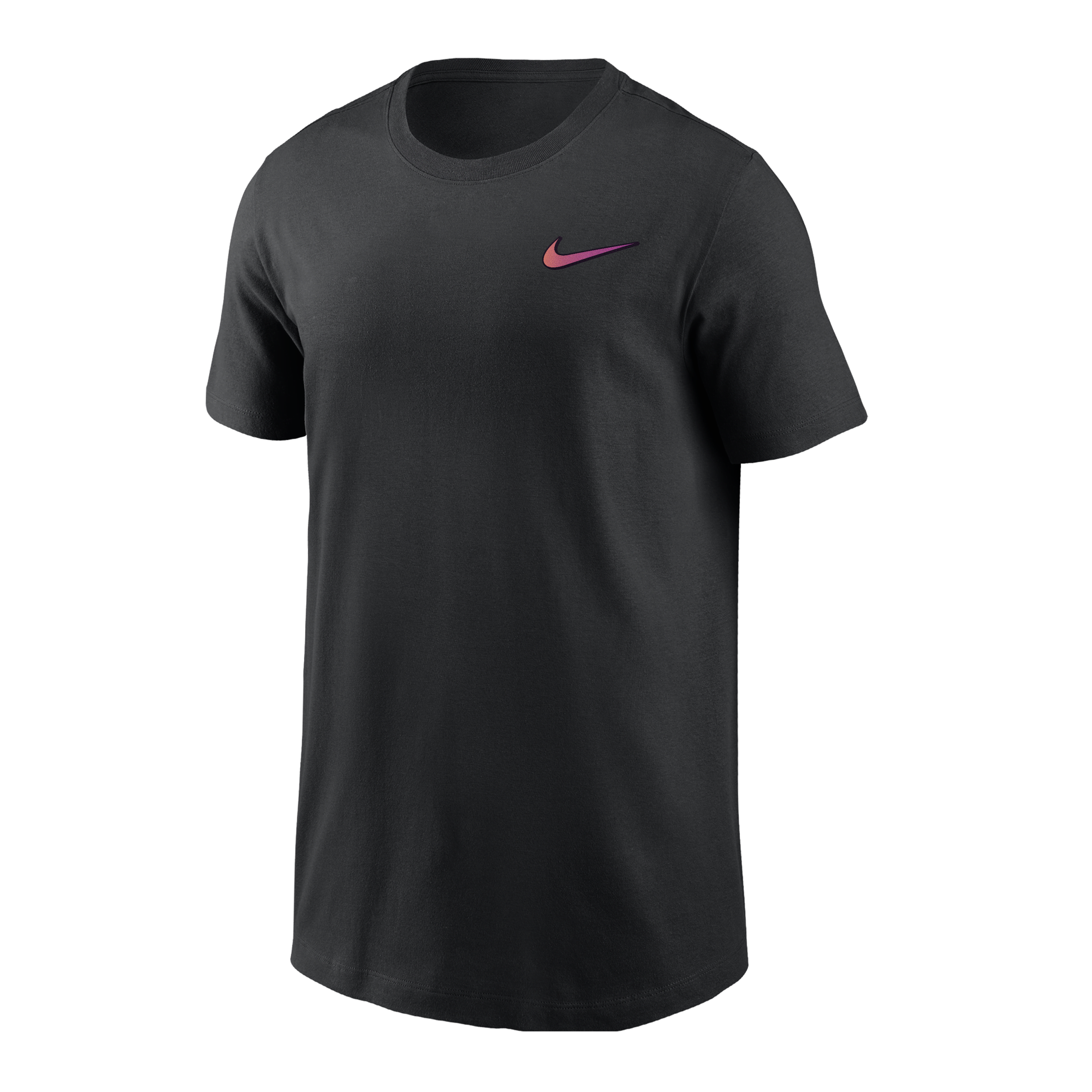 Nike Big Kids' Tennis T-Shirt