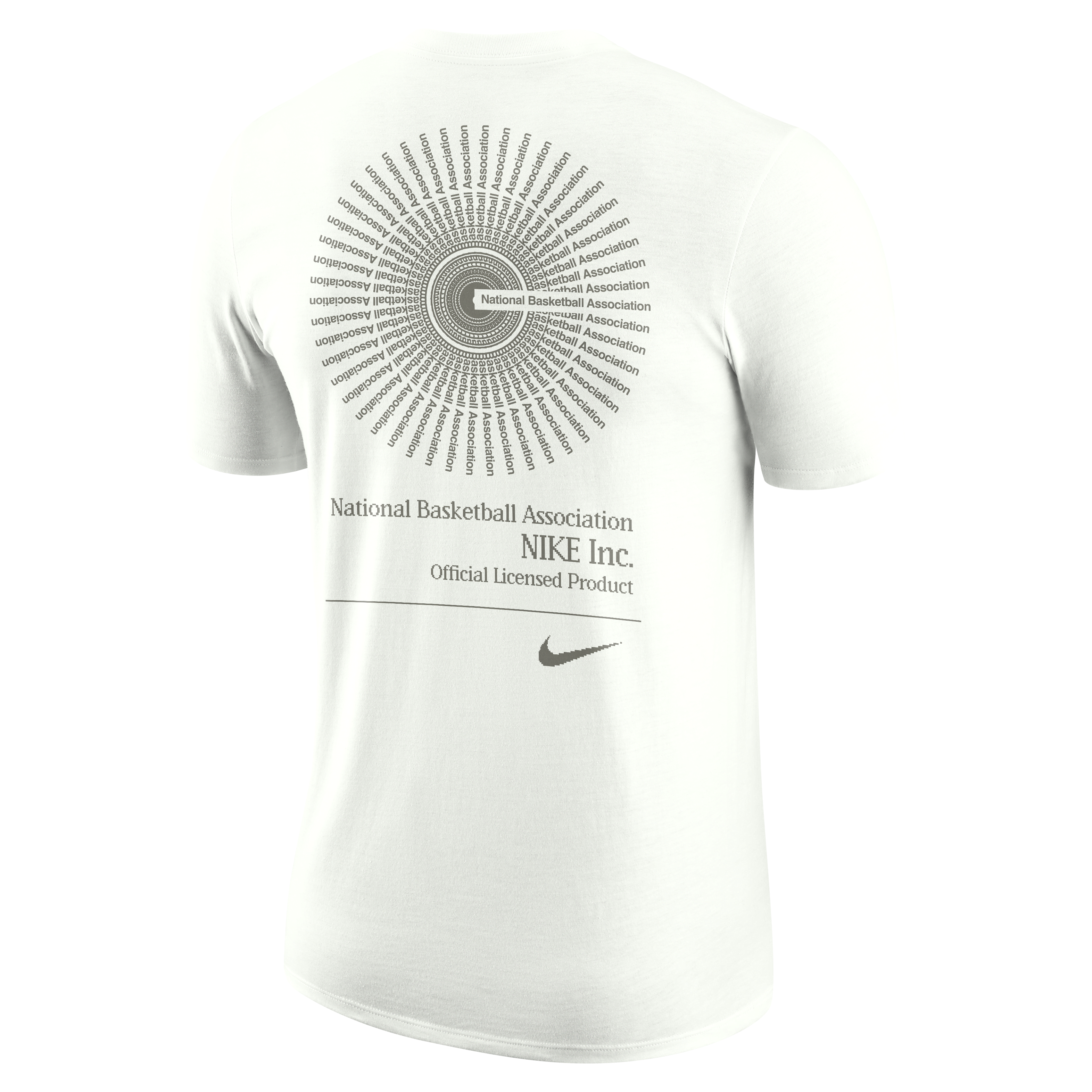 Team 31 Men's Nike NBA T-Shirt