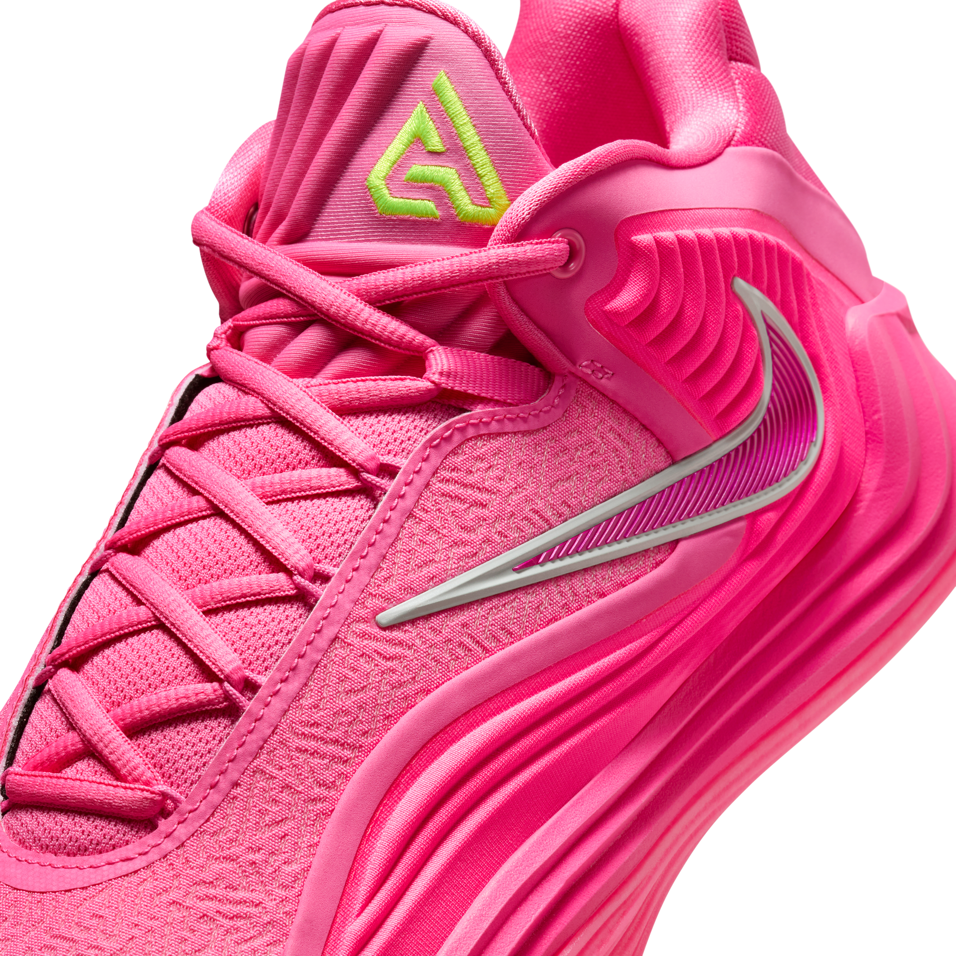 giannis nike backpack Hoops Elite Black The Nike Varsity Elite Backpack is not just a bag Cross Country New Balance Kobe