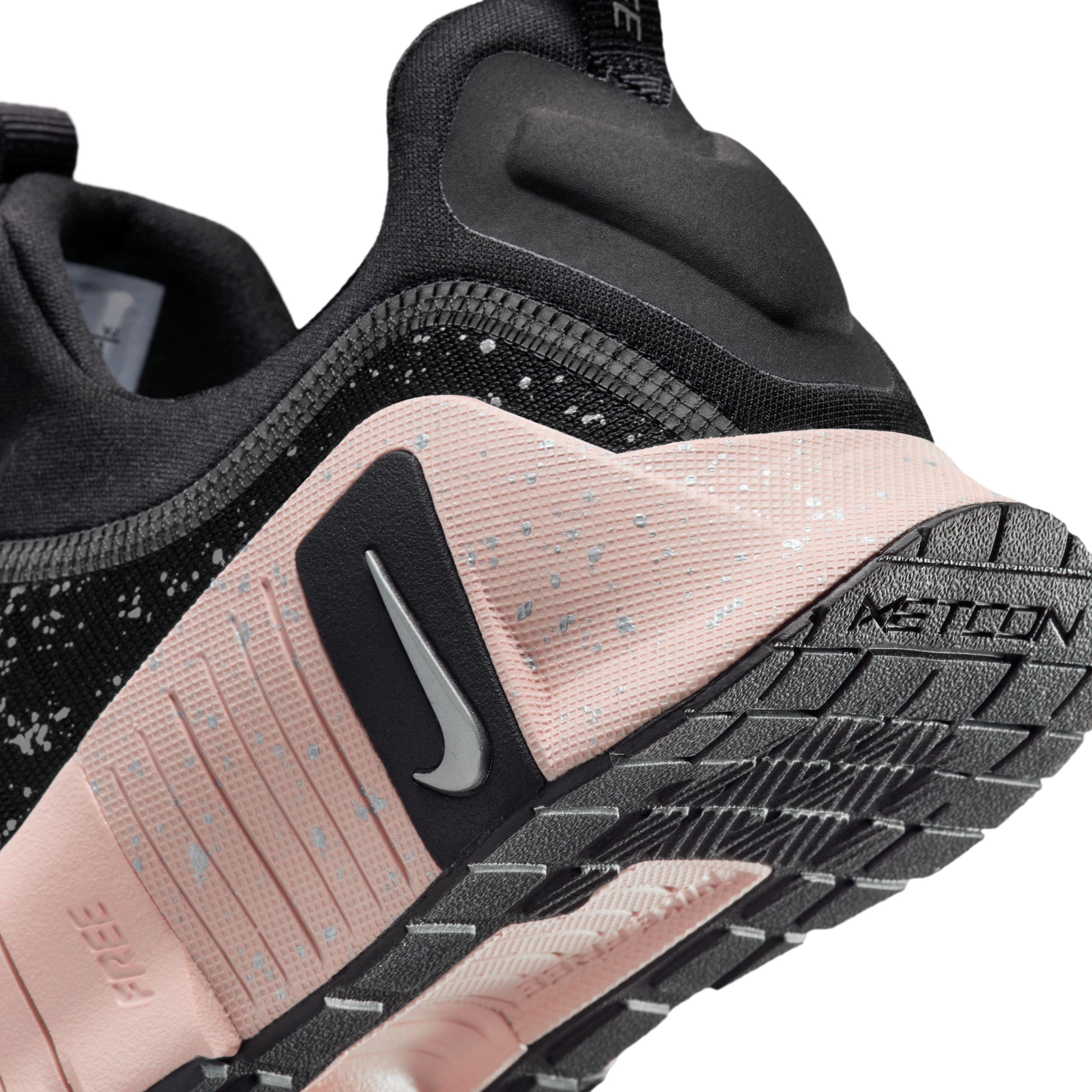 Nike Free Metcon 6 SE Women's Workout Shoes