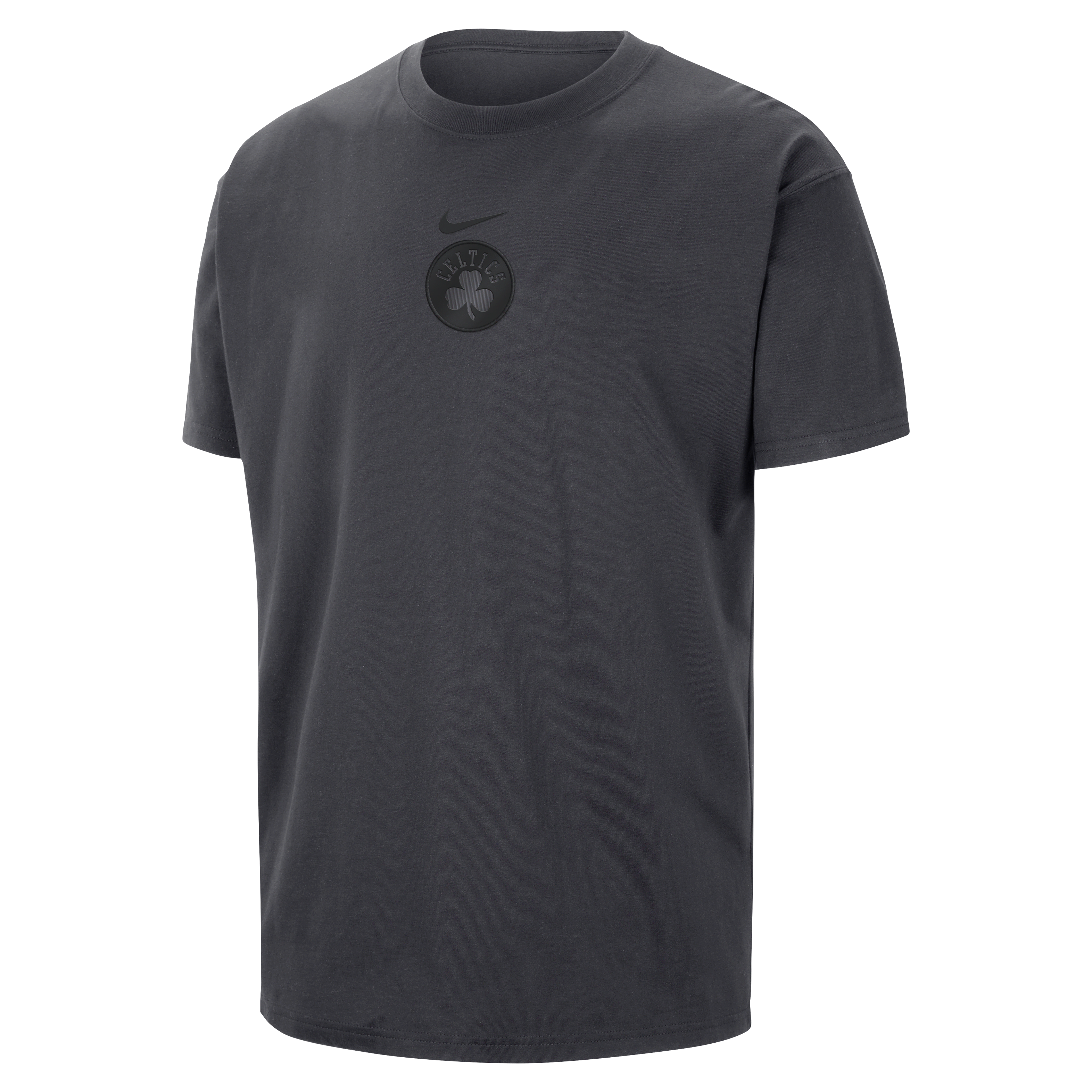 Boston Celtics Premium Essentials Men's Nike NBA T-Shirt