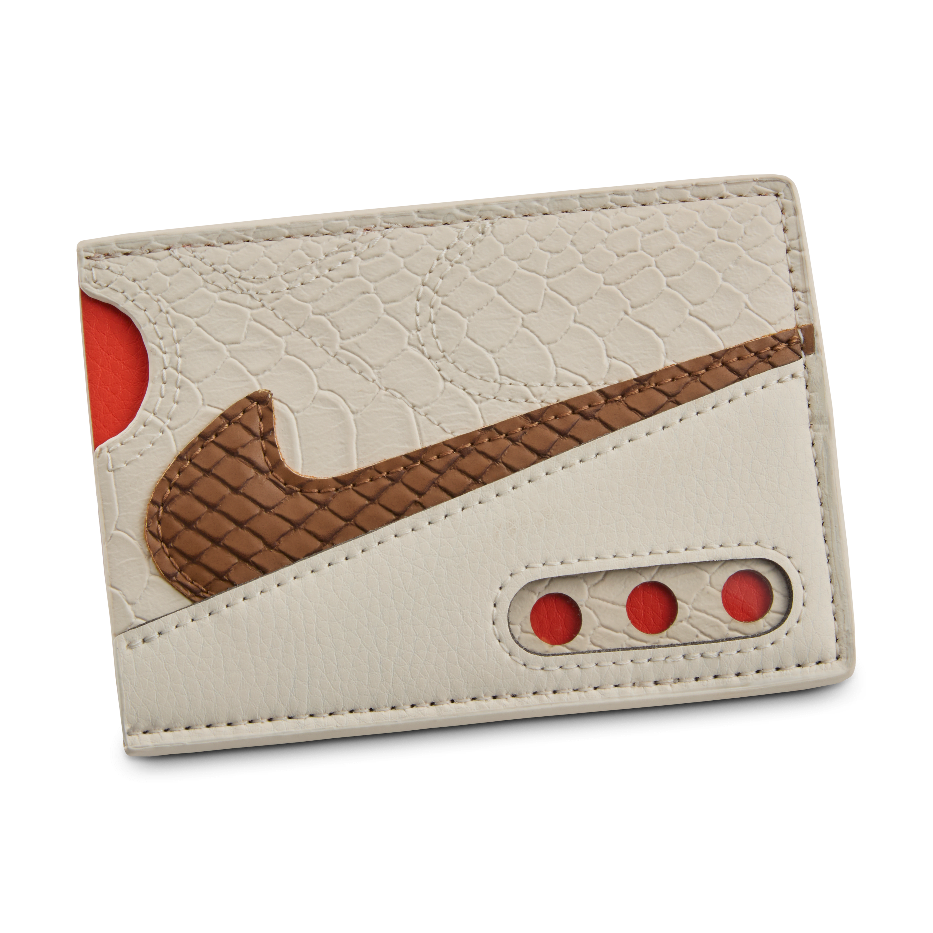 Nike Air Max 90 Card Wallet