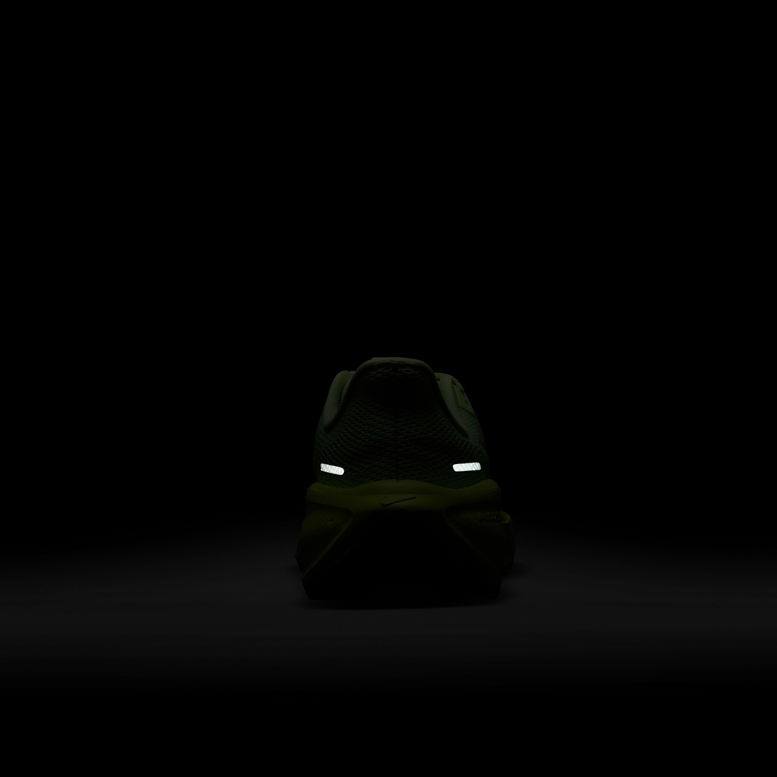 Nike Pegasus 41 Big Kids' Road Running Shoes