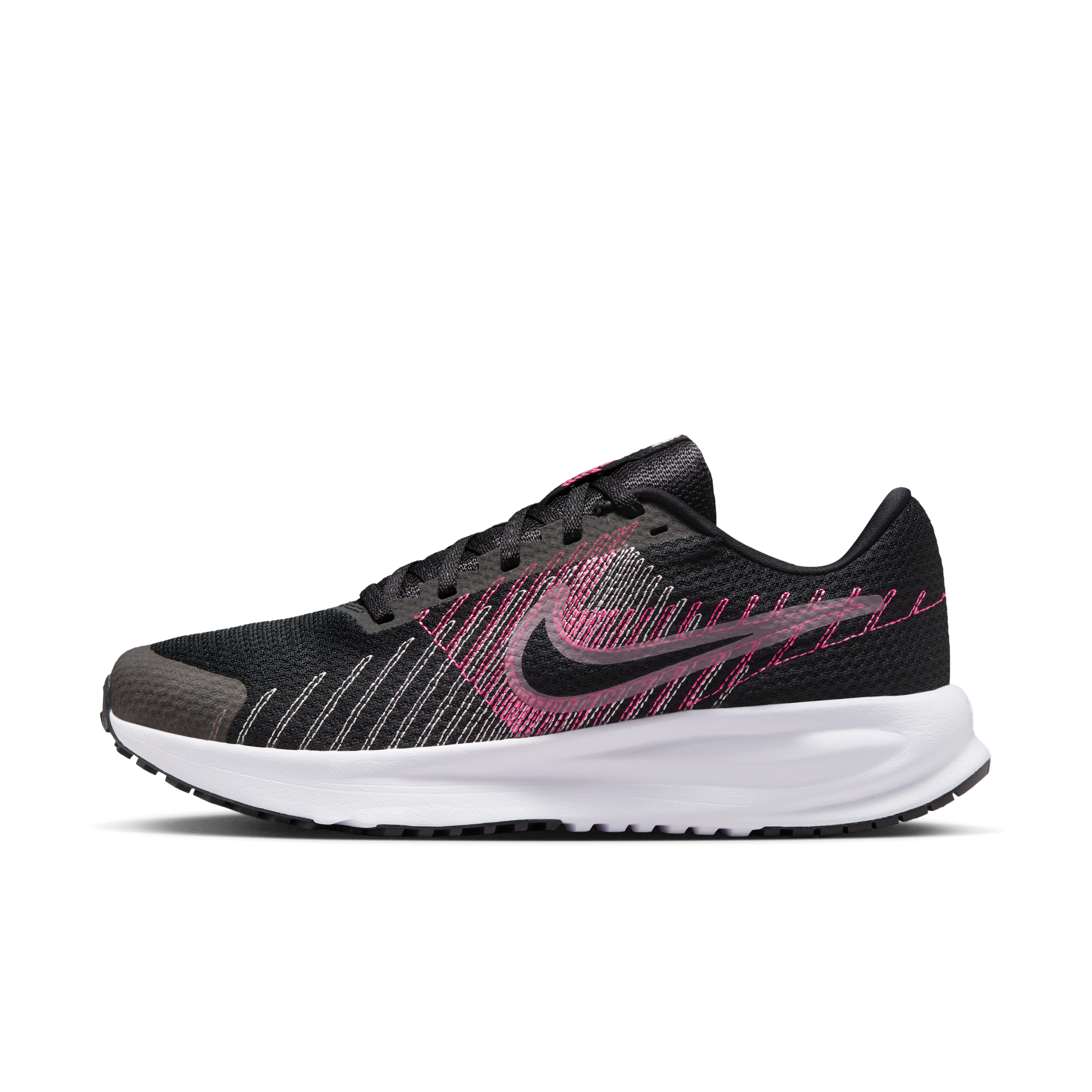 Nike Run Defy Women's Road Running Shoes