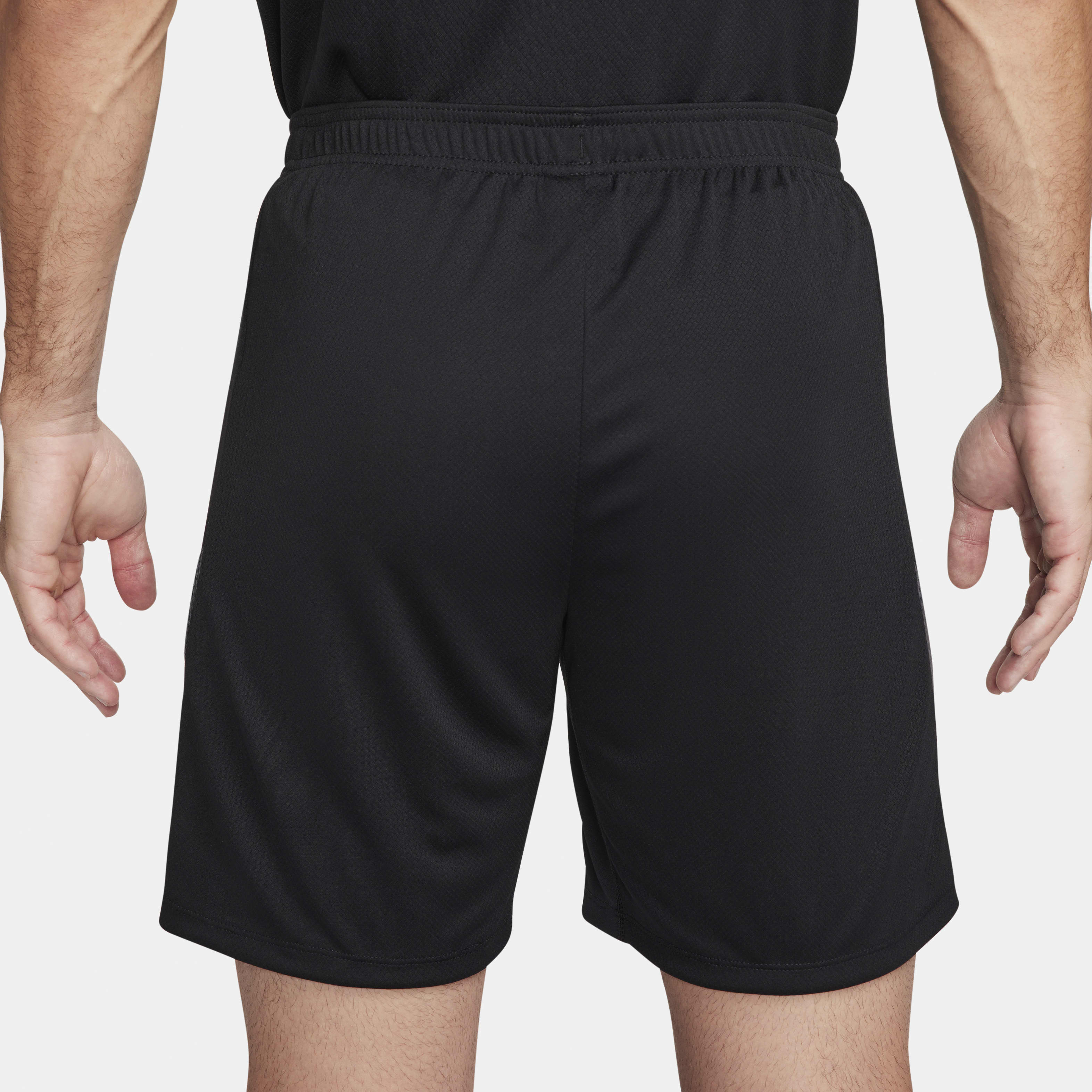 Nike Strike Men's Dri-FIT Soccer Shorts