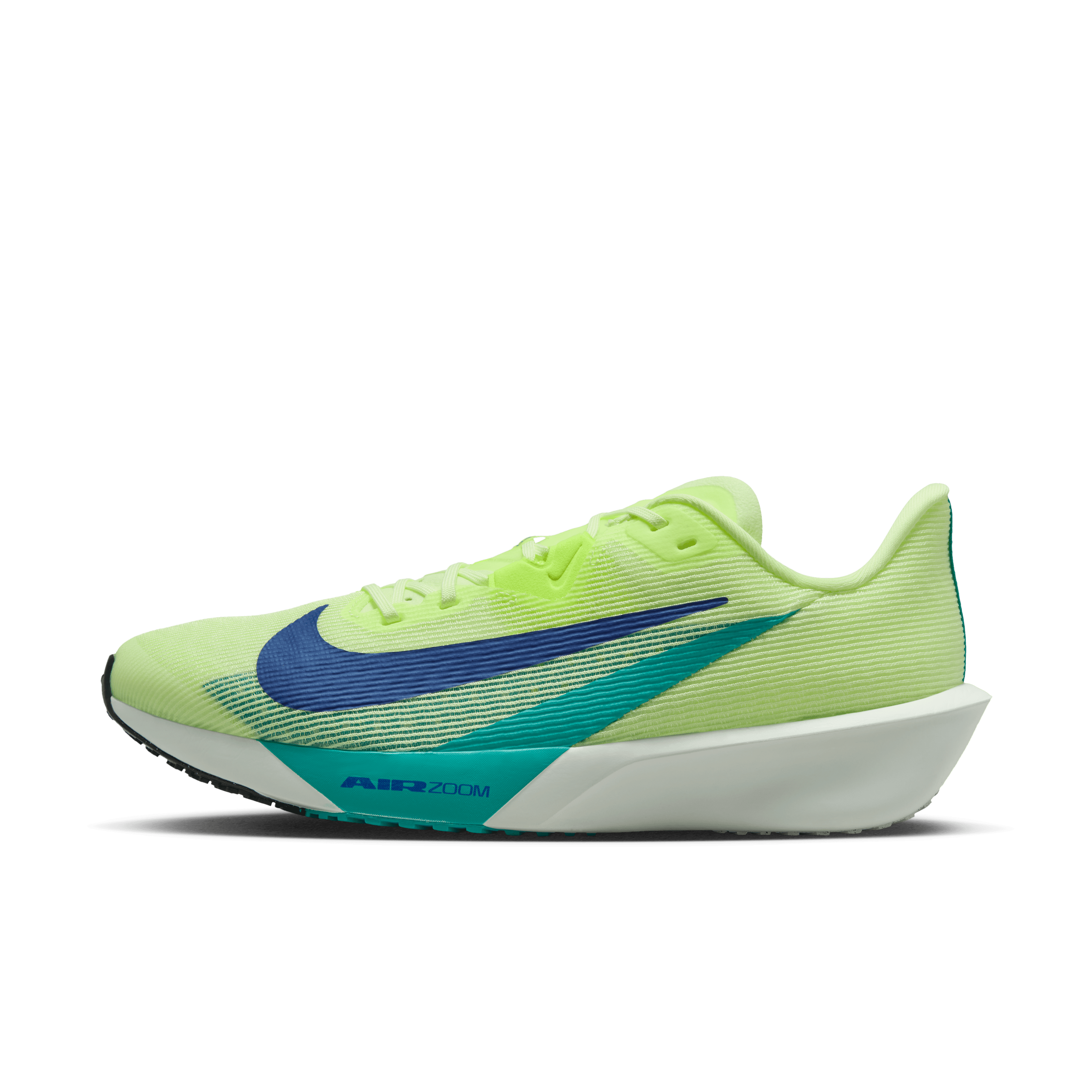Nike Zoom Rival Fly 4 Men's Road Racing Shoes