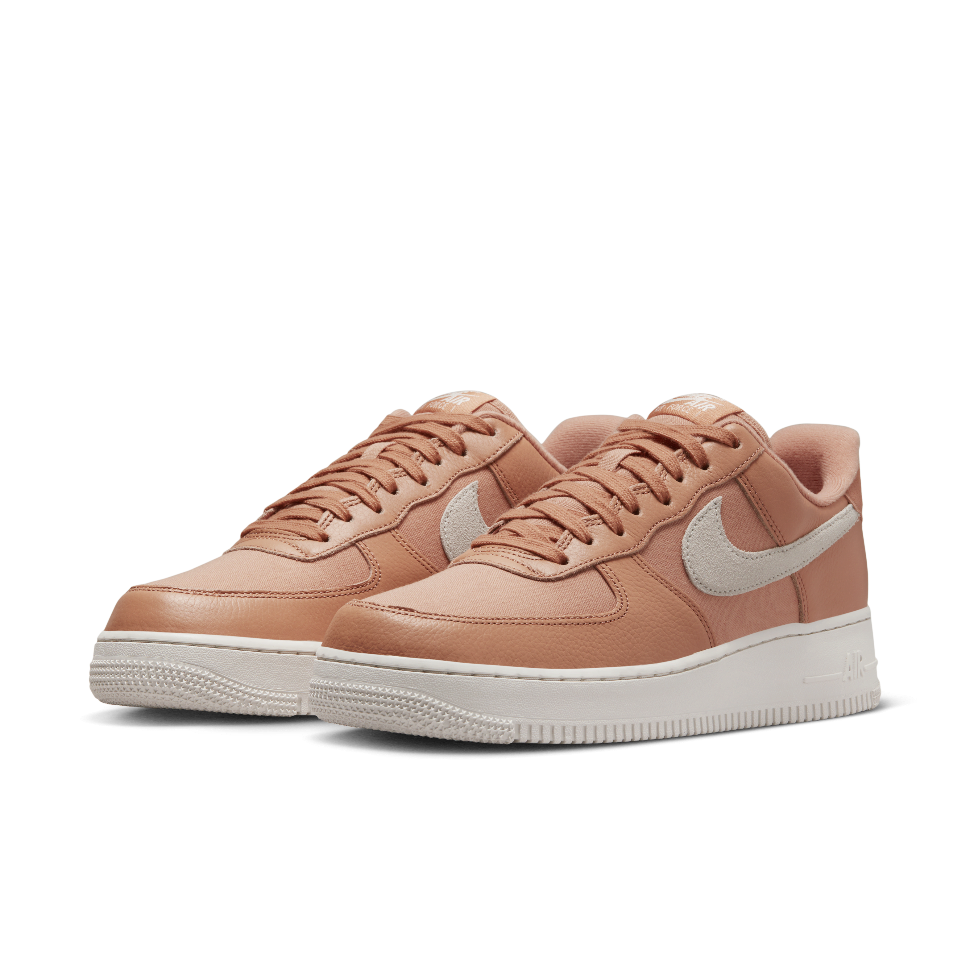 Nike Air Force 1 '07 LX NBHD Men's Shoes