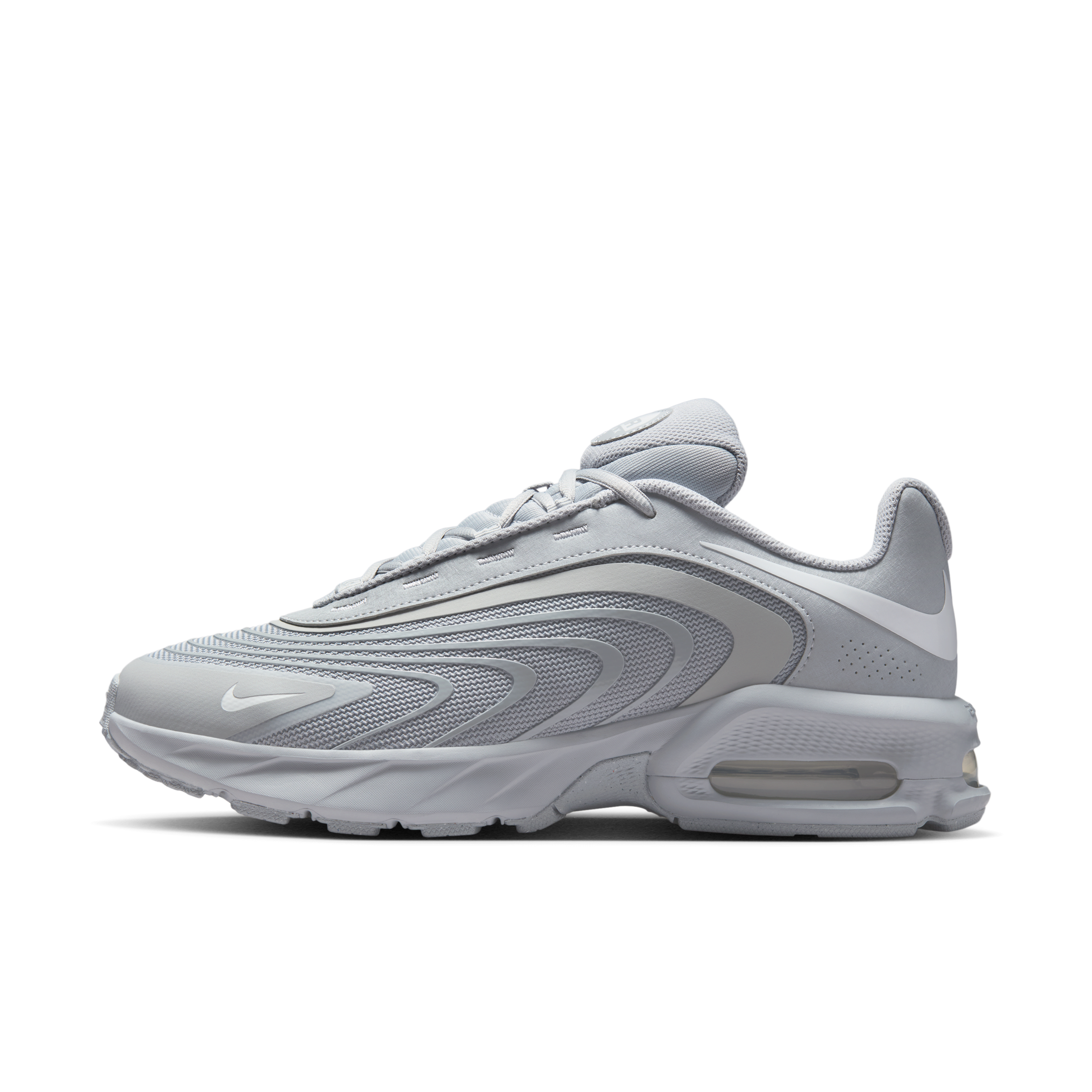 Nike Air Max Fire Men's Shoes