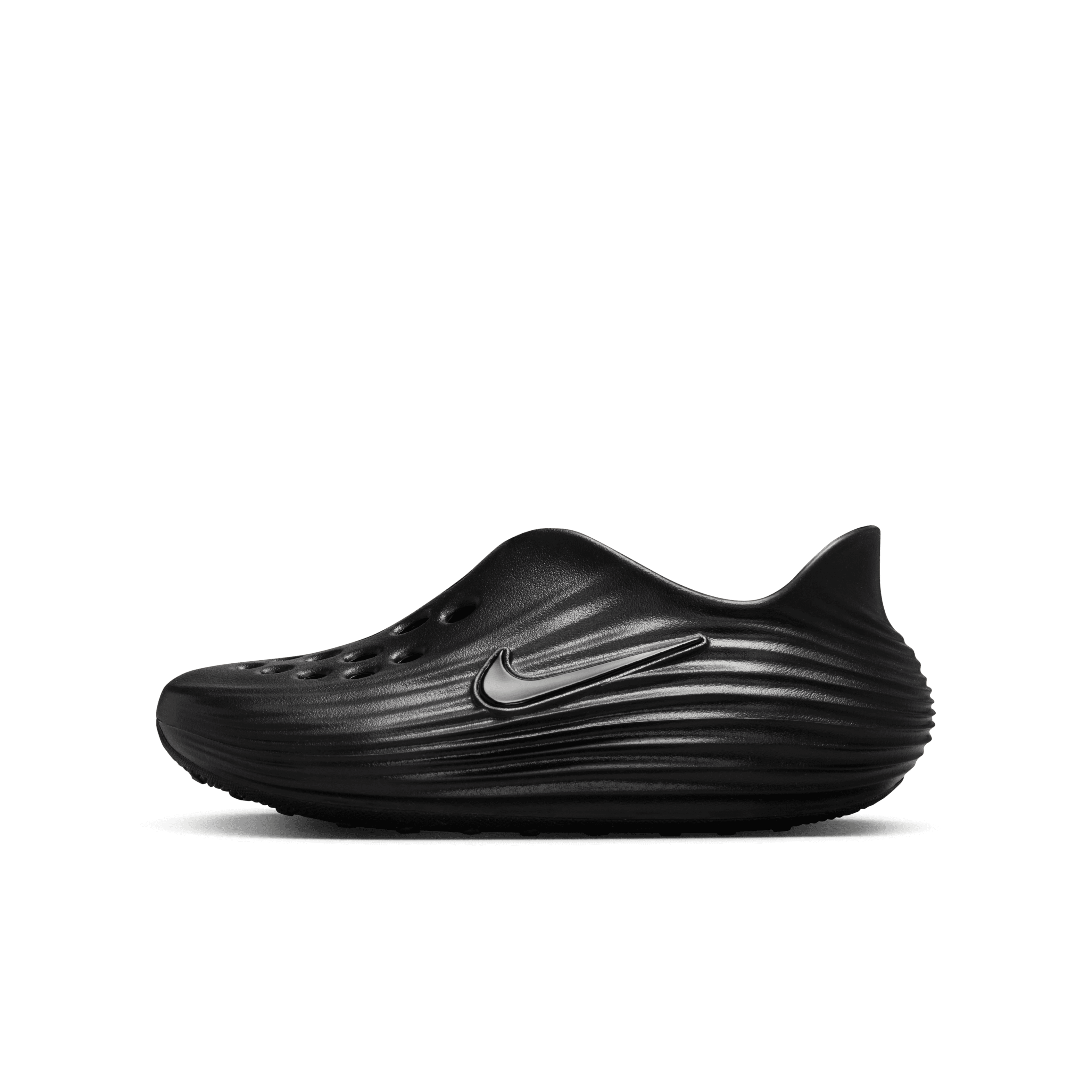 Nike ReactX Rejuven8 Big Kids' Shoes