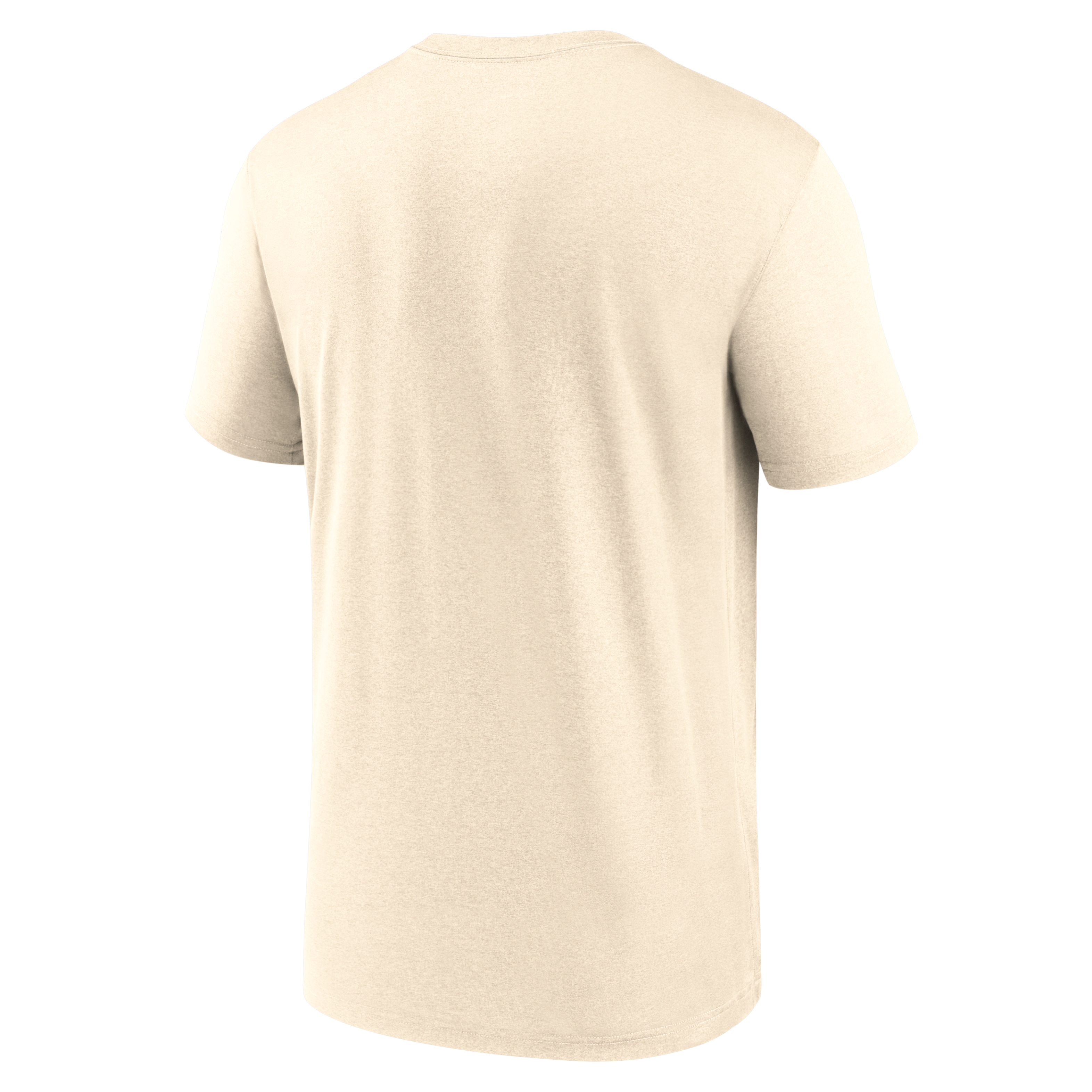 Auburn Campus Legend Shadow Logo Men's Nike Dri-FIT College T-Shirt