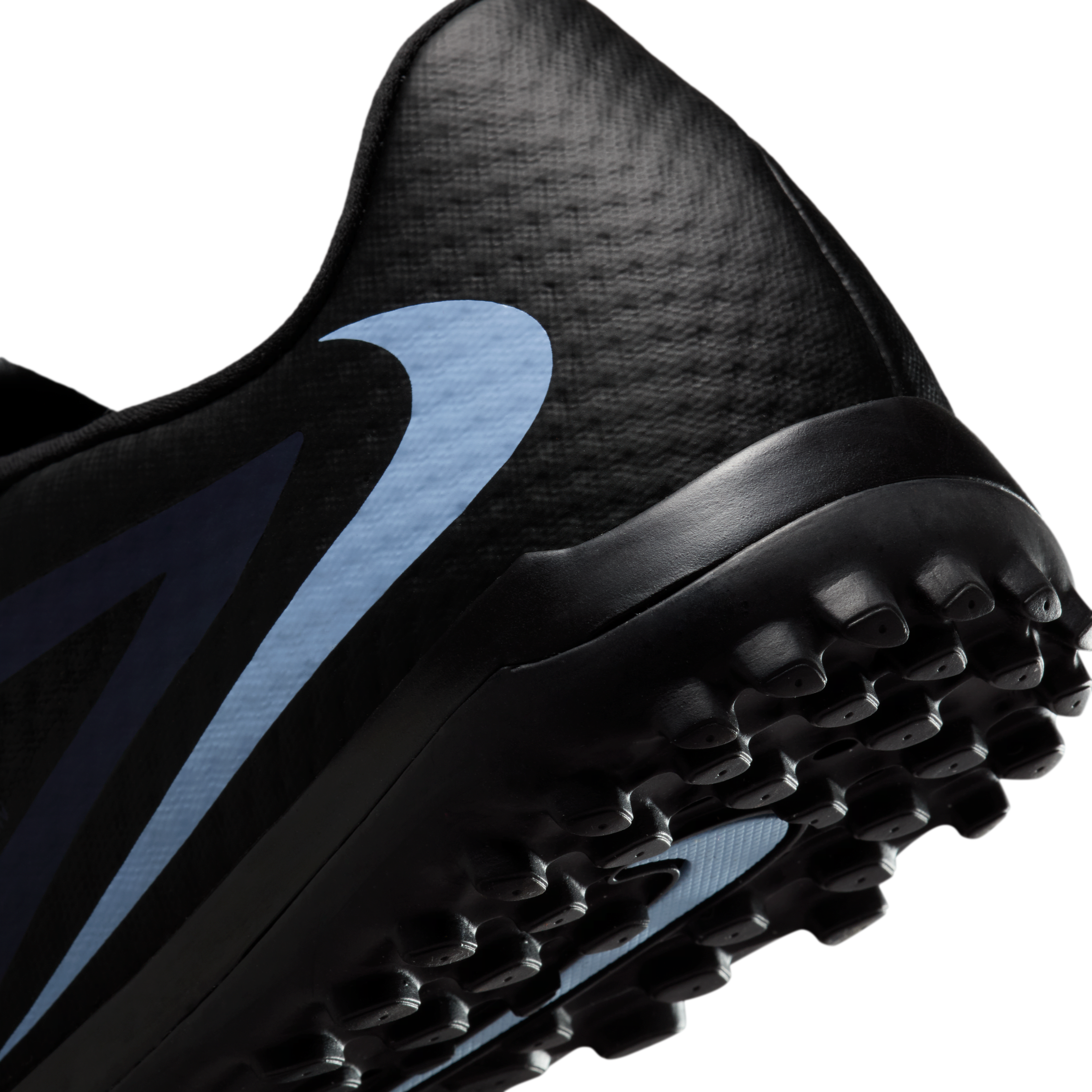 Nike Phantom 6 Low Academy Turf Soccer Shoes